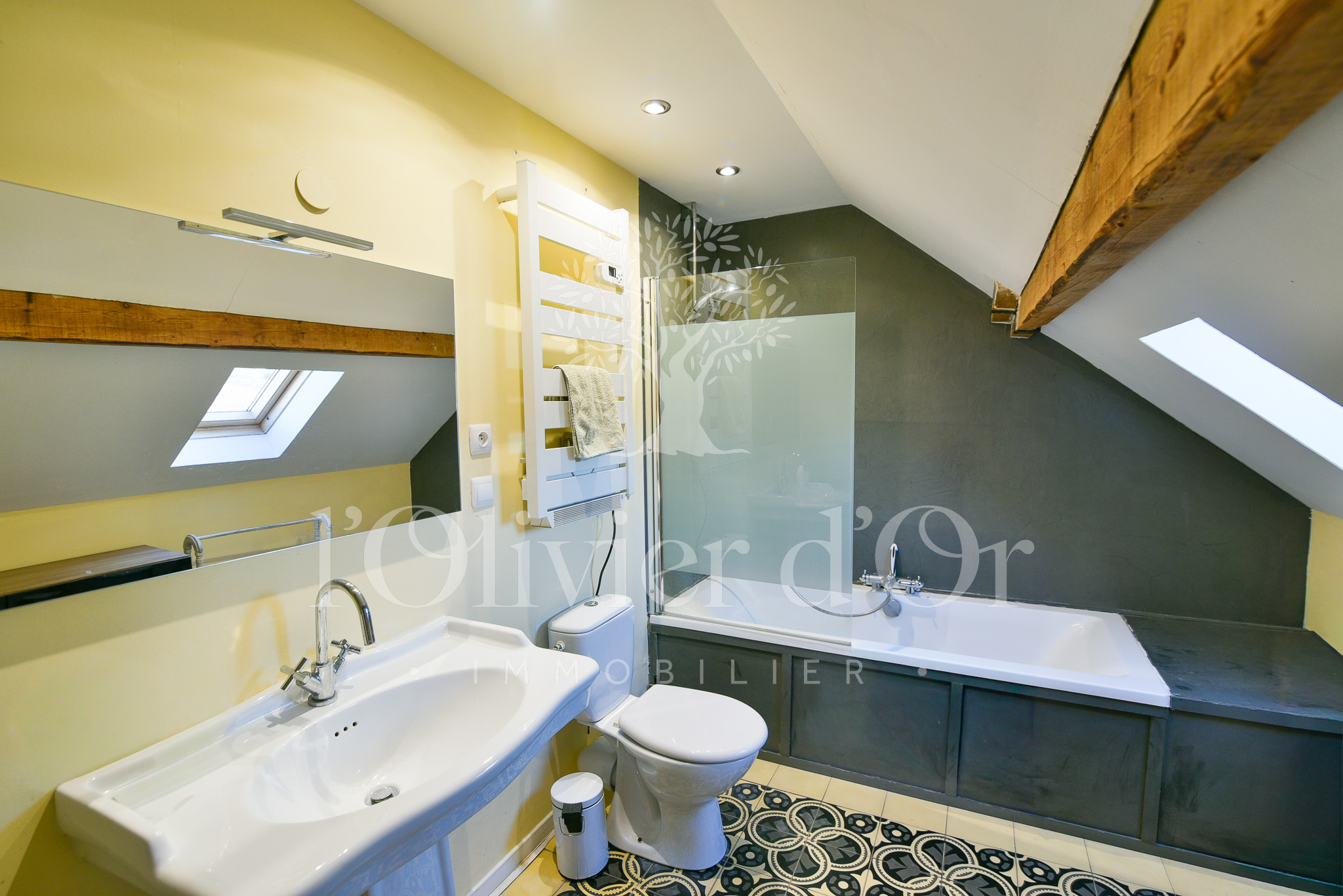 photo_a55854e3e3d4eb6fa42e11118e9549b6