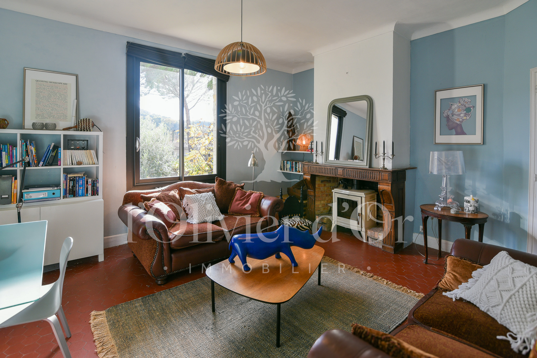 photo_af0b948a1b64aa011770ad196974c7b8