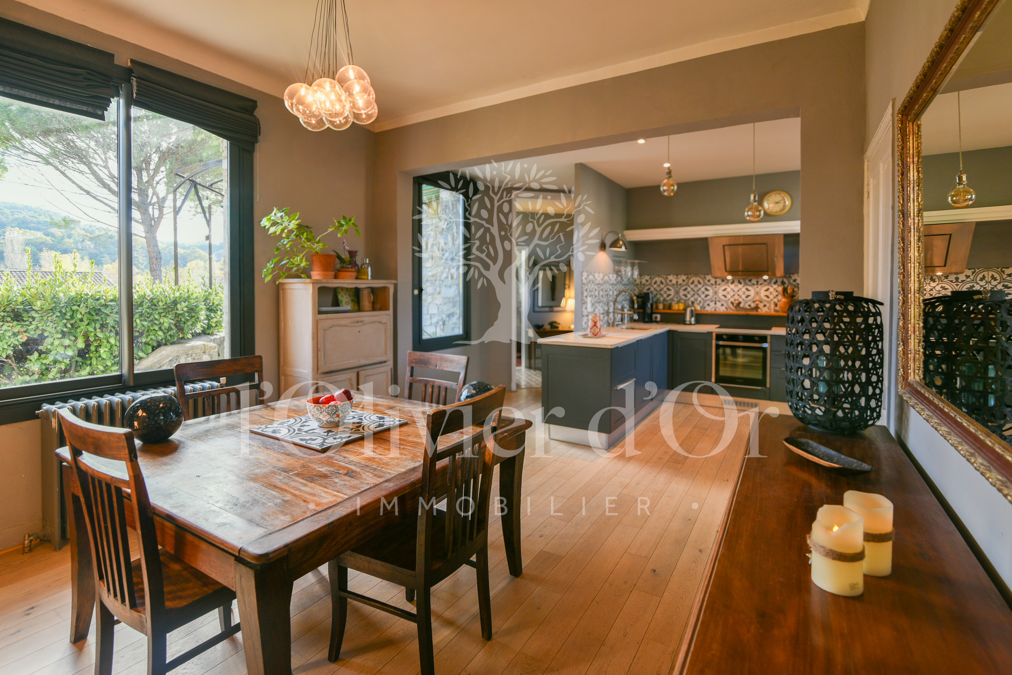 photo_afdb6056e428184e1c2c682642fc2a26