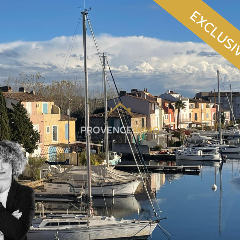 A VENDRE – Appartement 1 chambre – Rue Chauchat – Paris IX