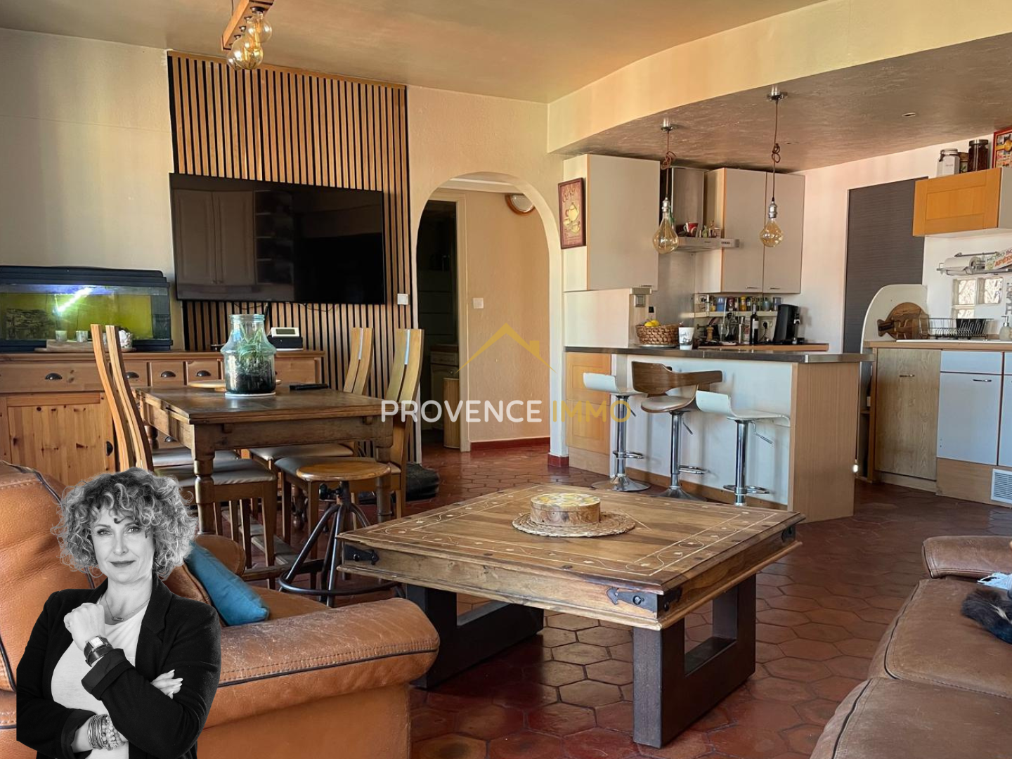 photo_25527903672c9d2ae80ba631c1a50b39