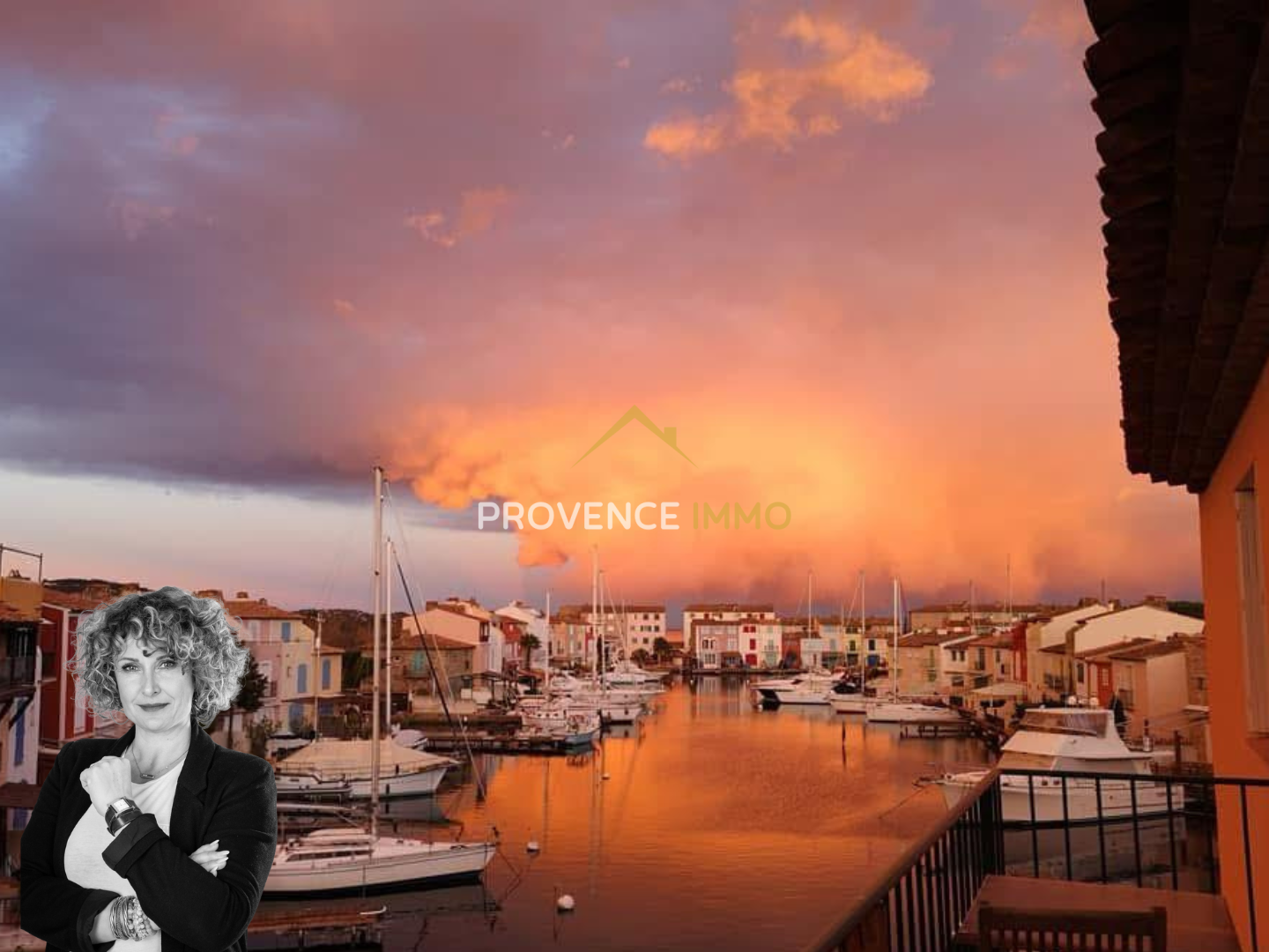 photo_5e0a84168aecc42eefb1269e1a272fb1