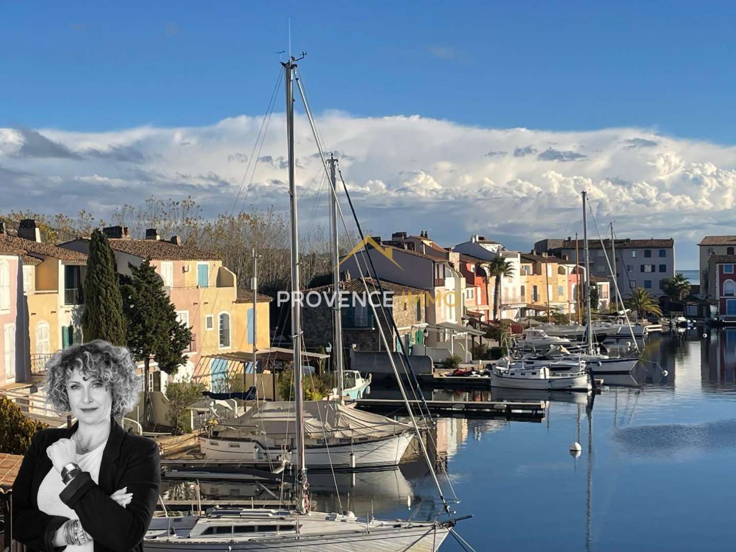 photo_5f4fe7f01577b4da35f8ebbf83c3fc76