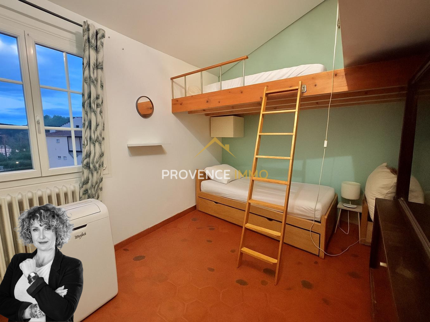 photo_5fb9de94e0aede62c274ea093b47b08f