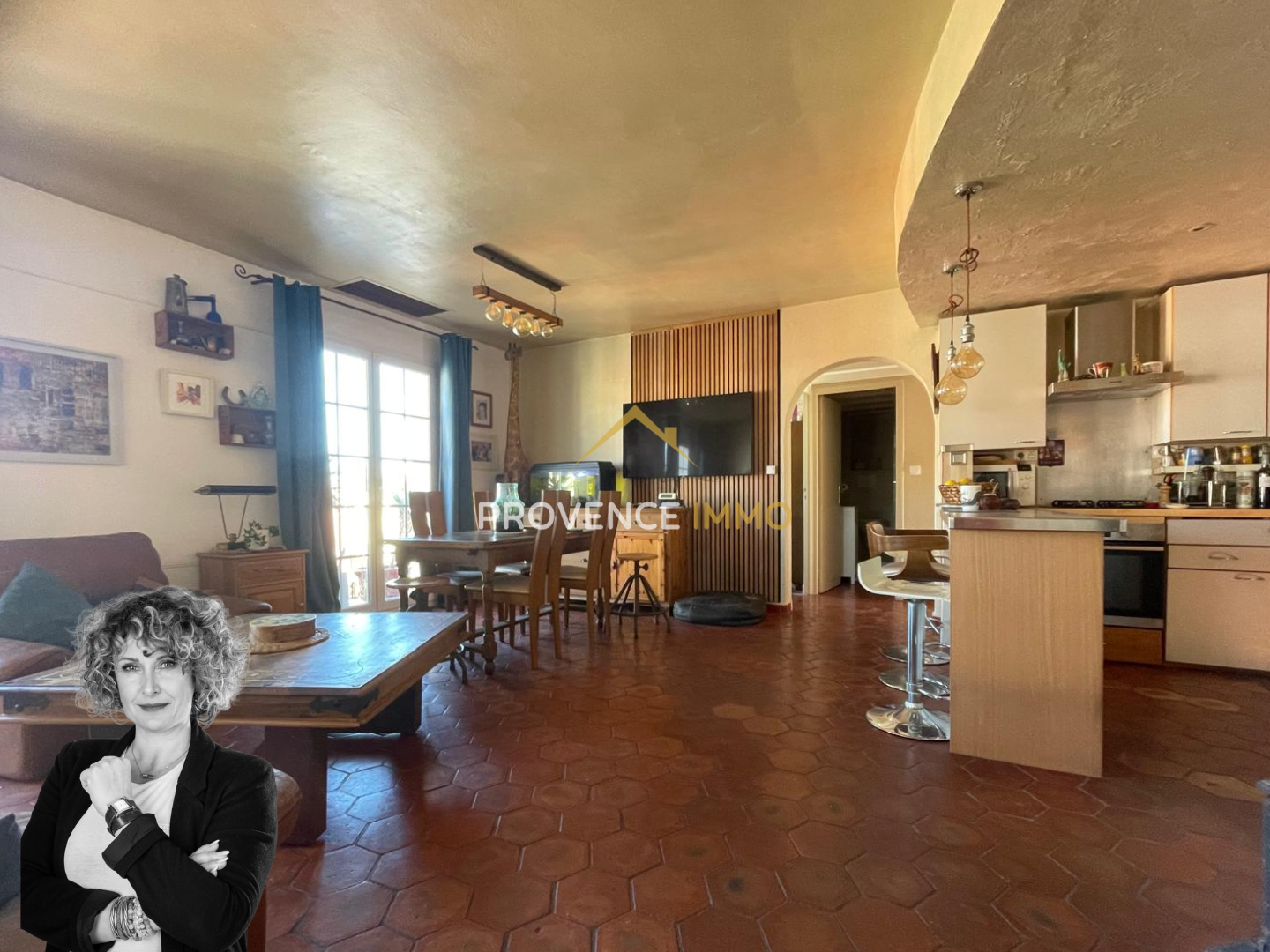 photo_5fd6629631f5f8bac2ad9578fda69080