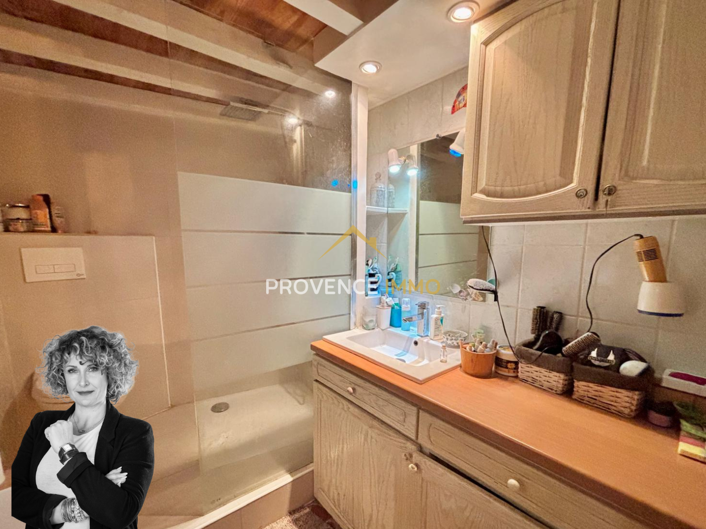 photo_60405fc96d516c3debaf1966c3bbcb15