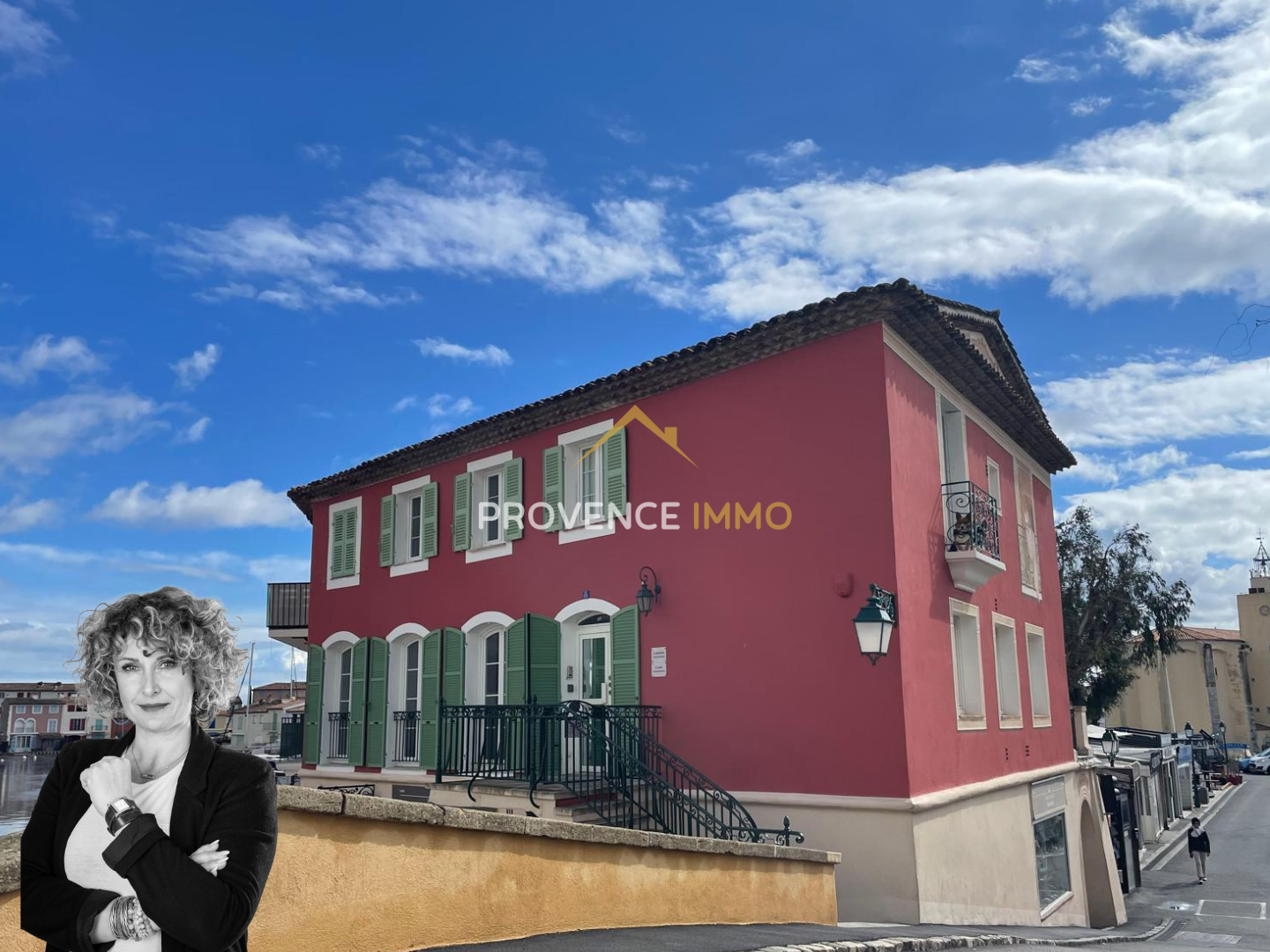 photo_92d51fb4ce8b080d4308b94cc892a27f