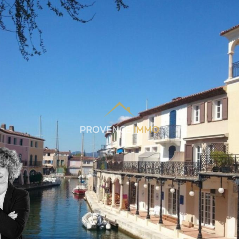 Maison 6 Pièces 200 m2