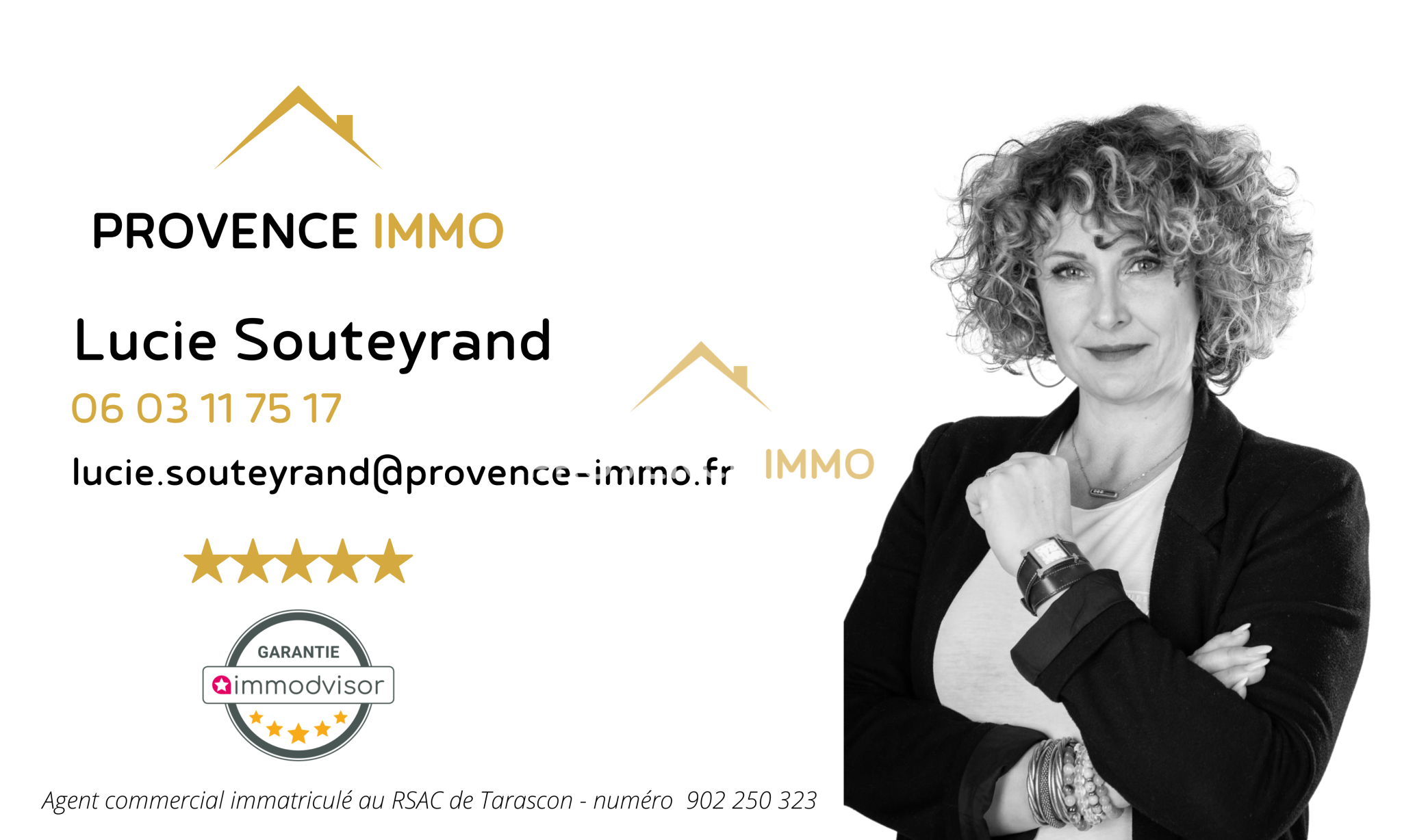 photo_f890d16d8b8af9bed20ecbc91c6f59be