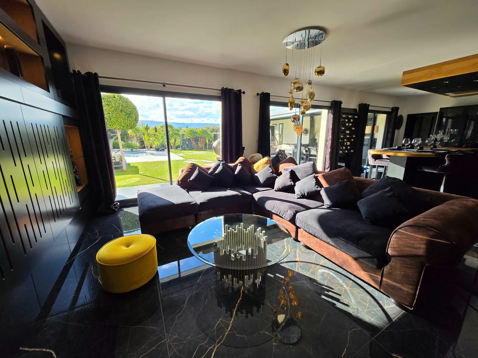 photo_02aa79daa3f68fb6e2973bc3b76c6c88