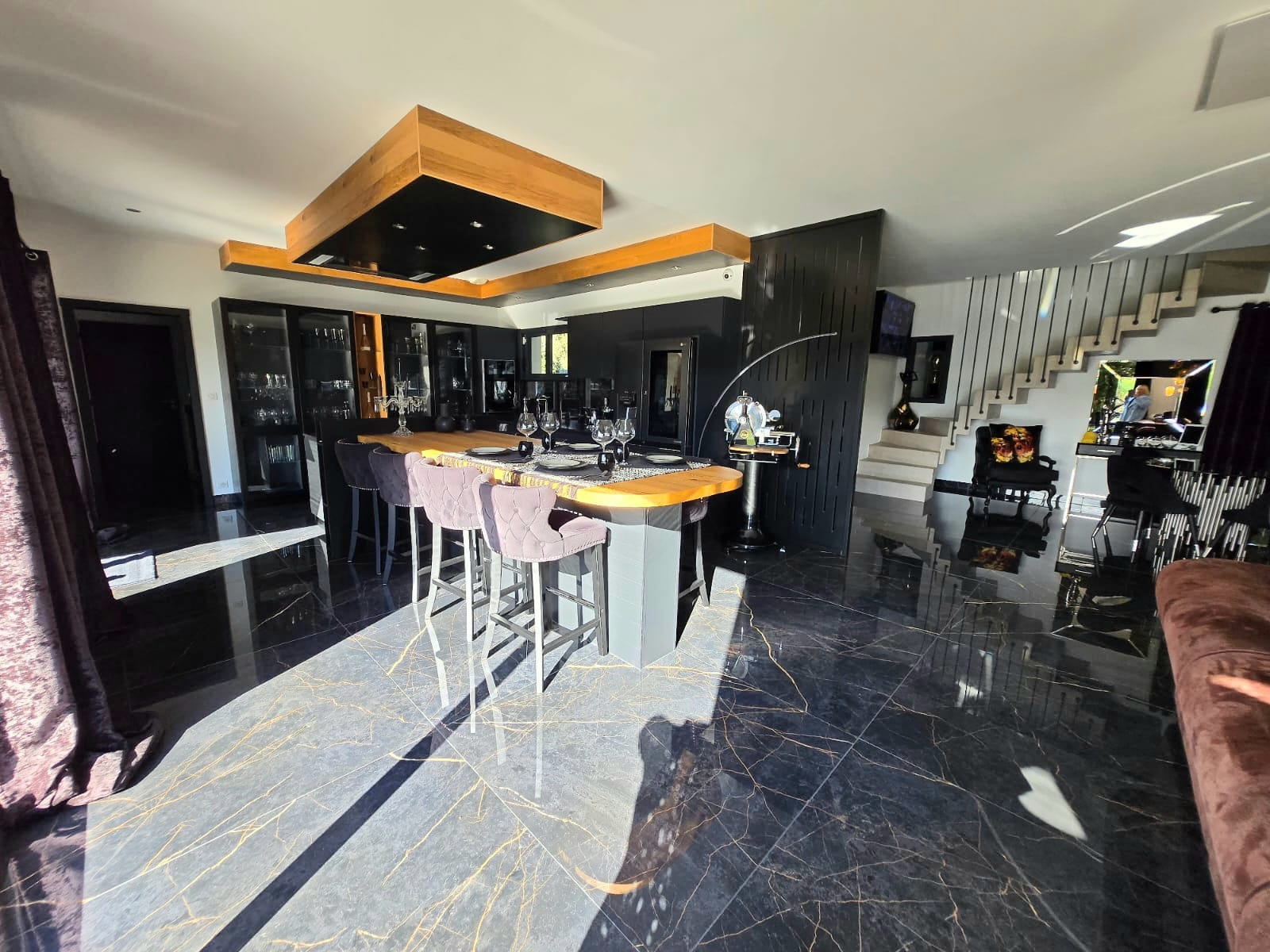 photo_3ba32f987f5d8ff3bc4708208b84e8c3