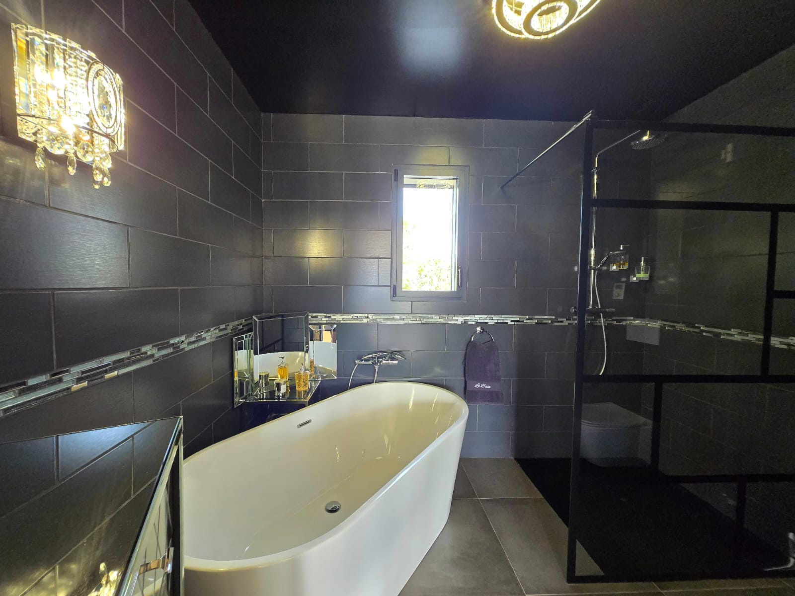 photo_5f24aaec8f64e083b5dd3f2338a5fbc5