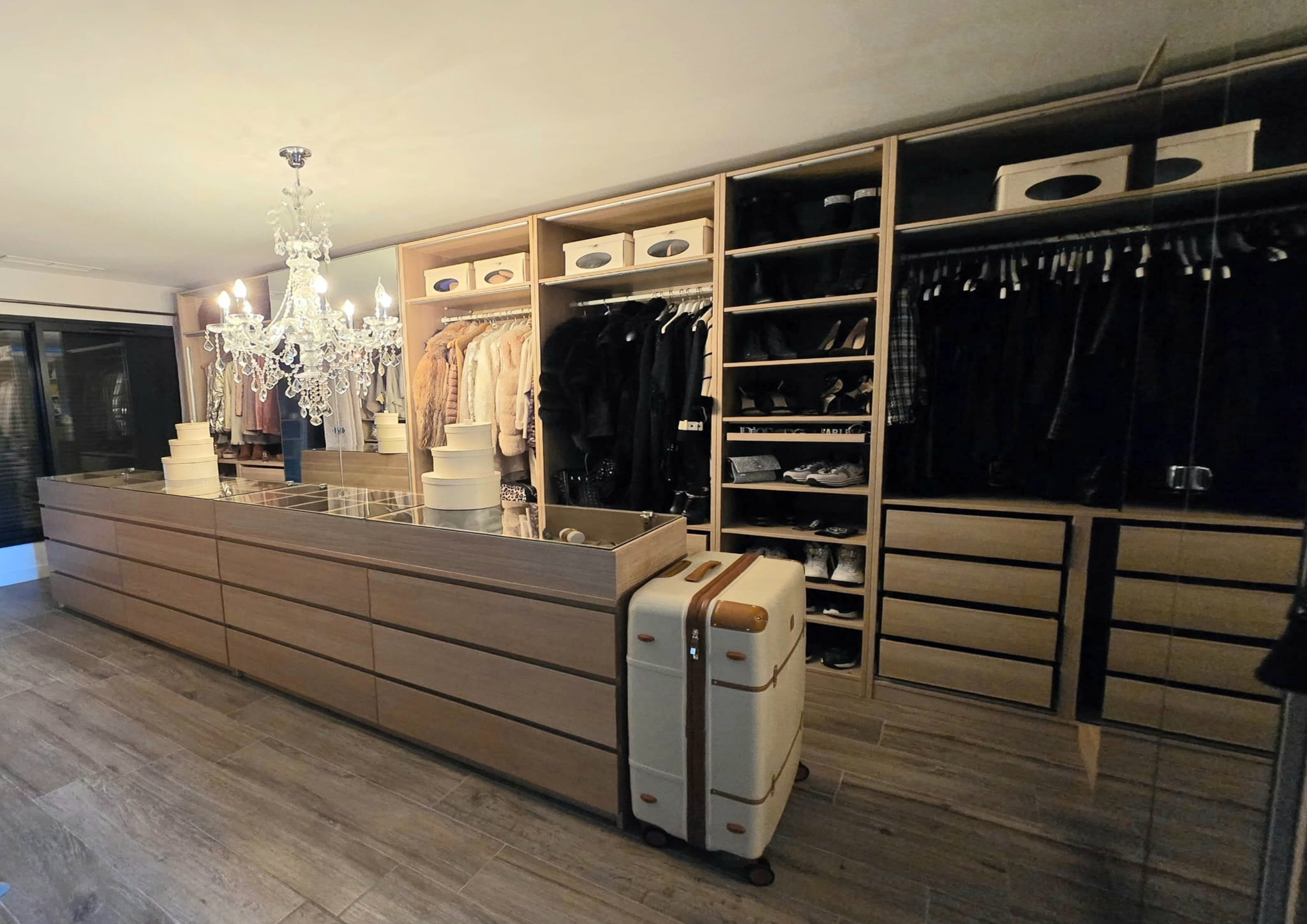 photo_6bde9bbf4c8d3ee7962716ca071062c2