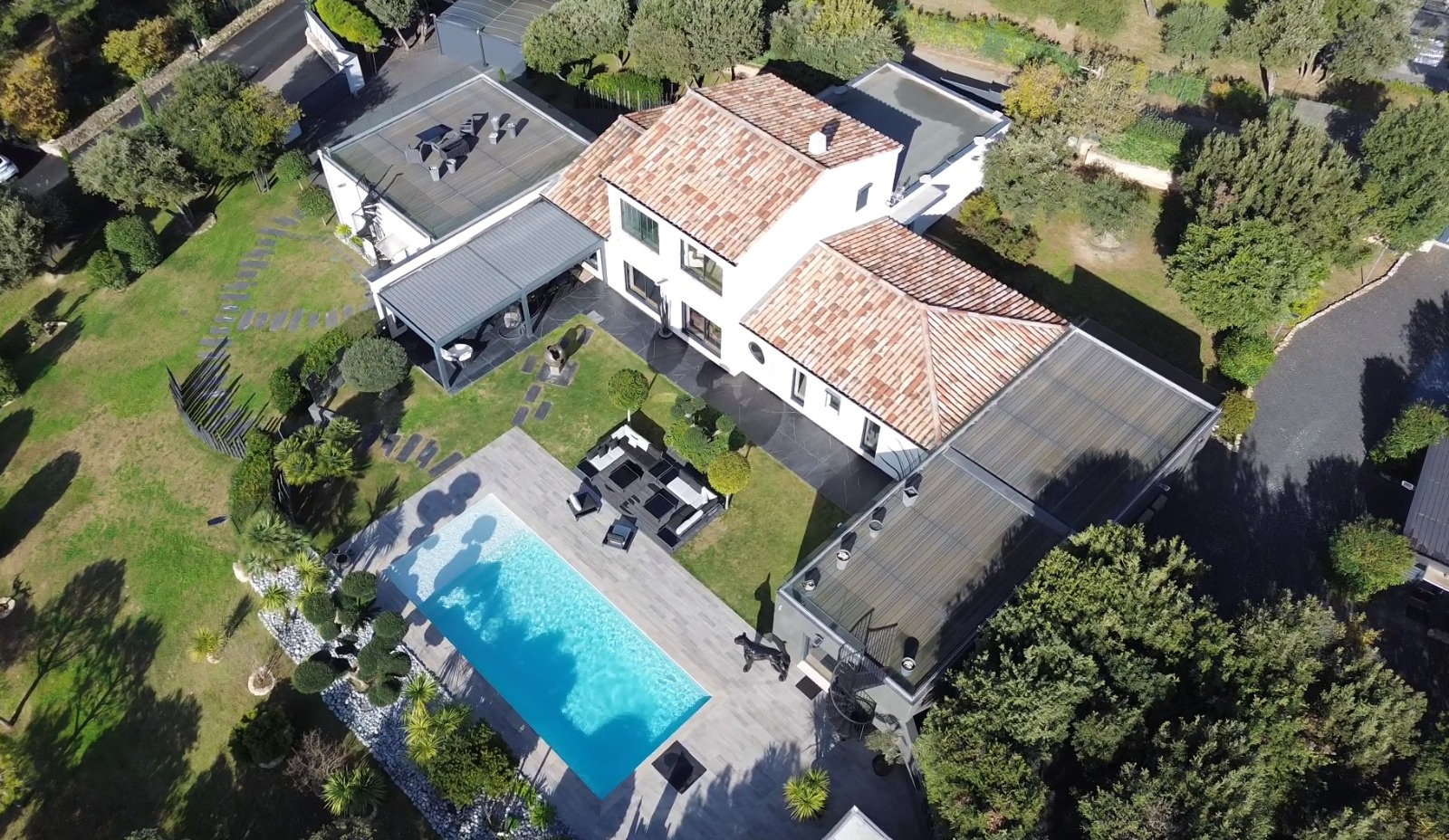 photo_8b1fdcd609b6d7951e532ff8a0fcba5b