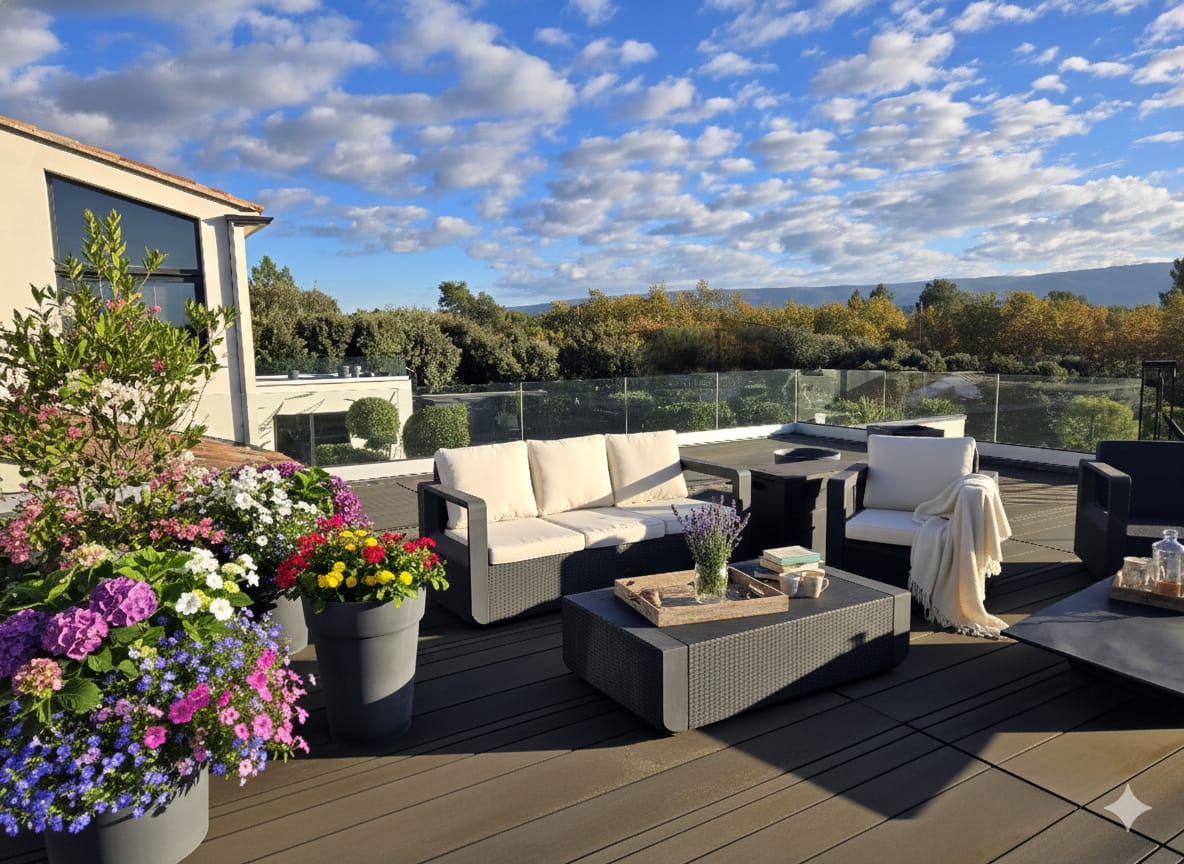 photo_91688a657858d1ddf521387a906df34e