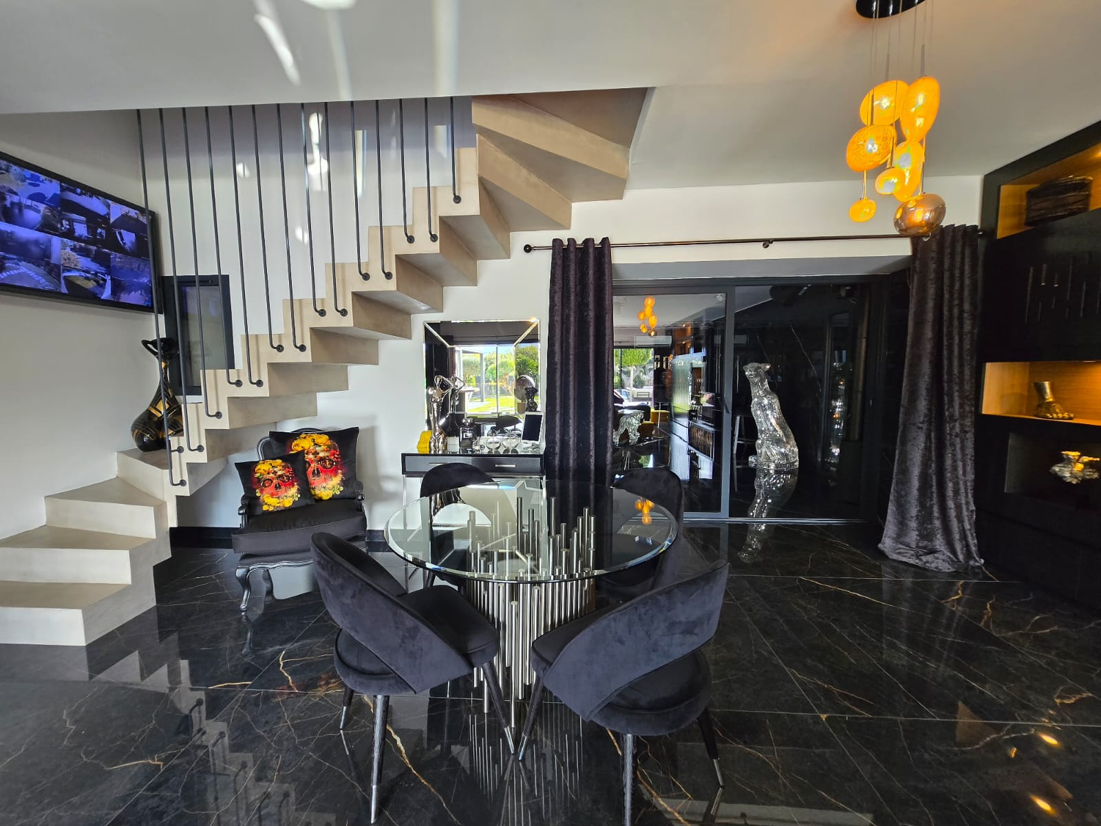 photo_98ecf0baf8a6dcbf2ca5cffb44285505