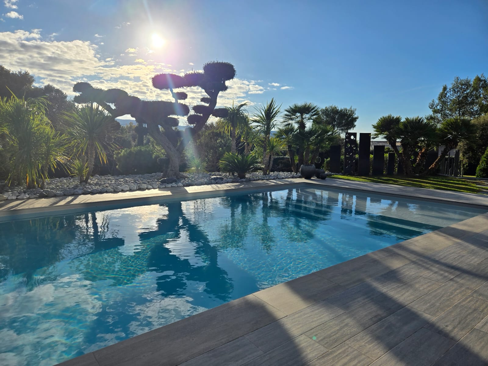 photo_9e7f88f34ee33f32cc849047a19a4549