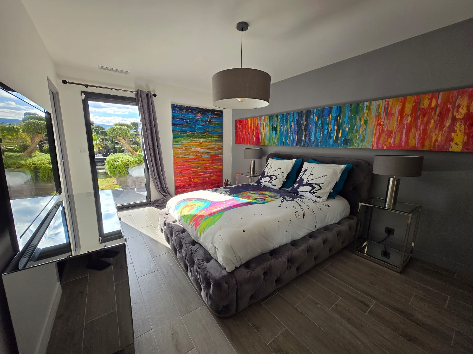 photo_e08ded856fa0cb9ce7e013d163f1df00