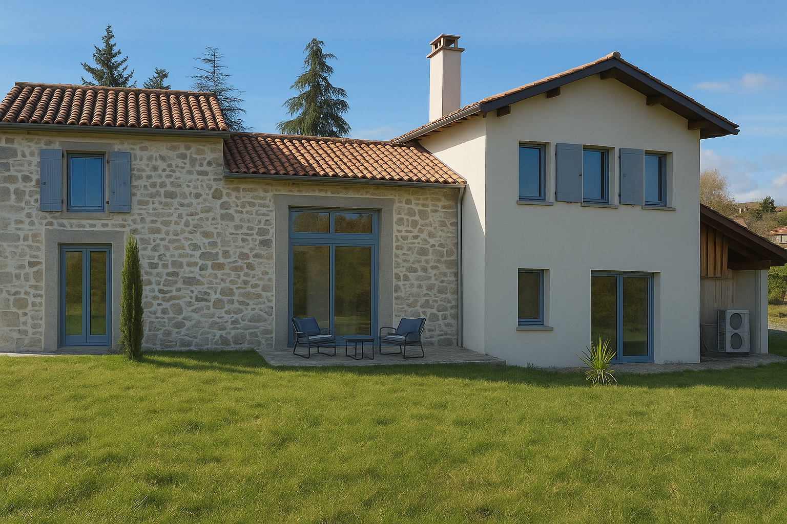 photo_0f53b9680311f15ac7a3a4d581b6ed92_Inc_0