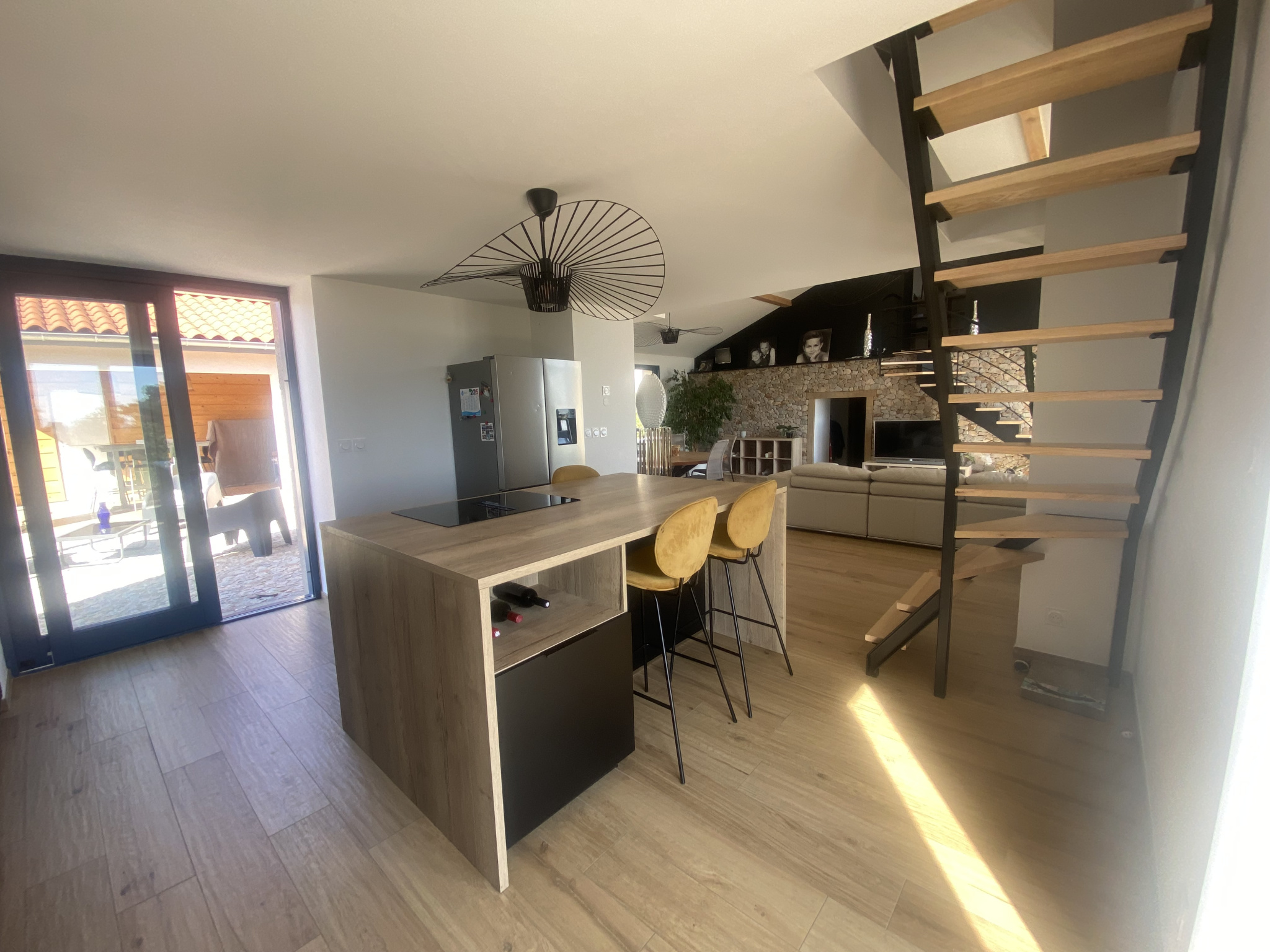 photo_2fe24616710130eecd514caf5f73e255