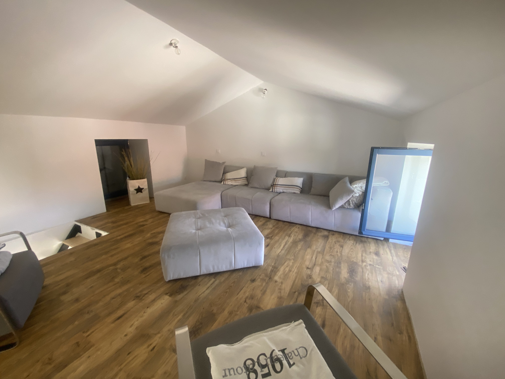 photo_36c0da0059123d9d94de5f3d3469dcbb