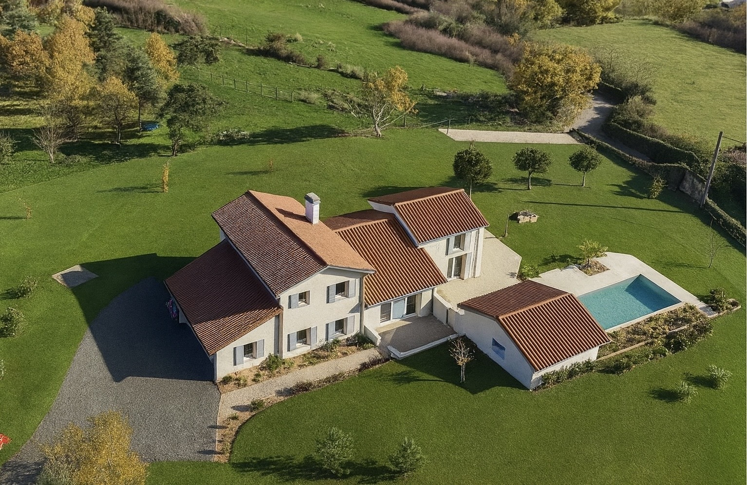 photo_861cf25b8c1a56efbcbbb8fe049e960a_Inc_0