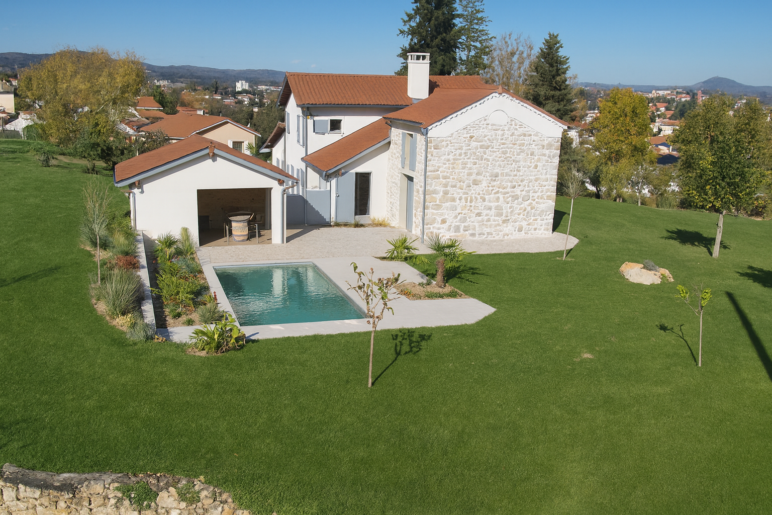 photo_9b6645ebcc7b331dfb42624800a73a95_Inc_1