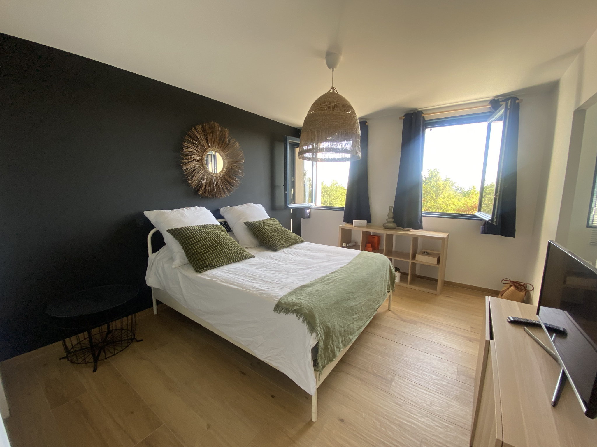 photo_bca9deef7f60eee02d1a53d158dc273a