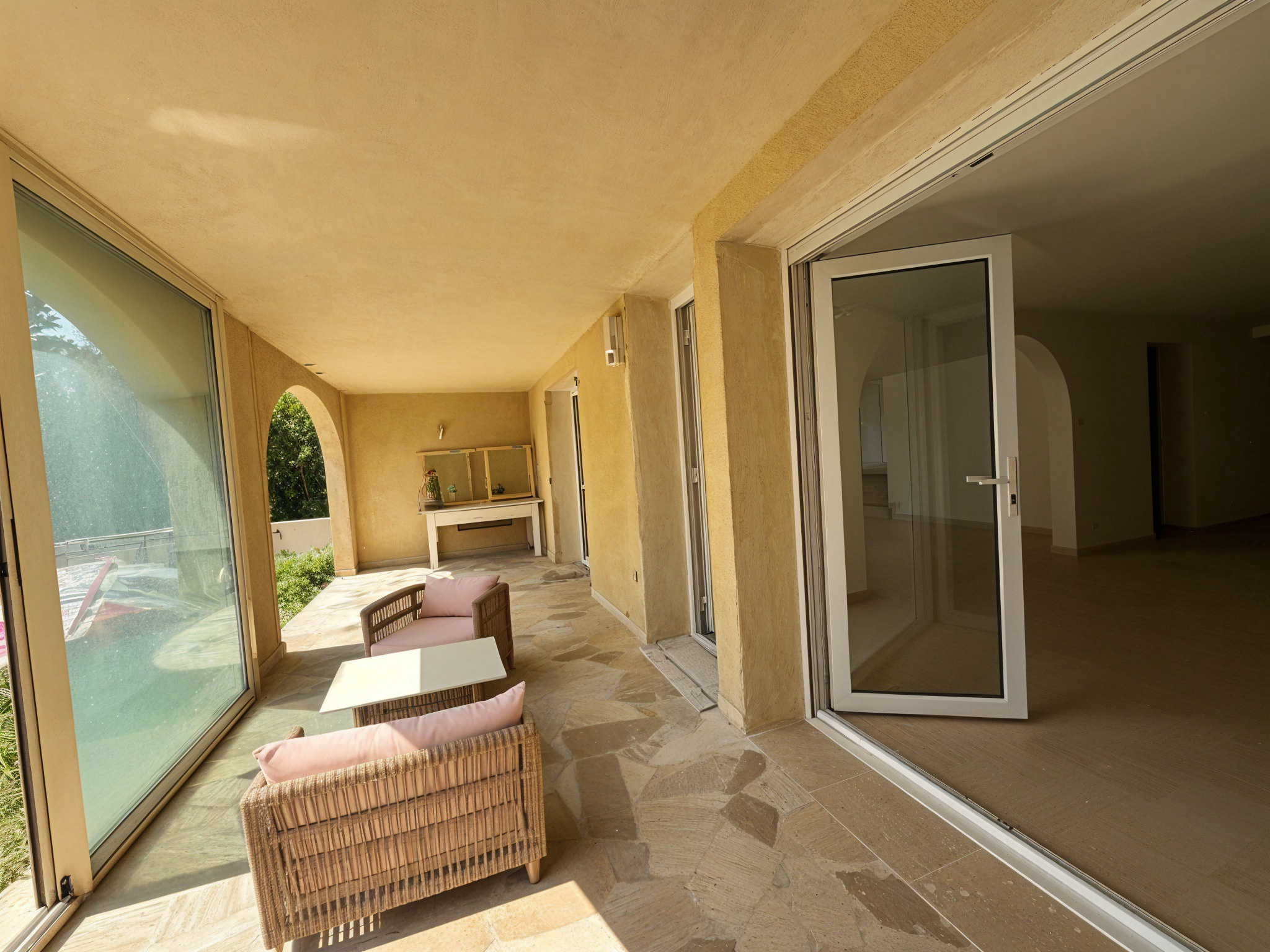 photo_02511c4b489e06a0a92669db8028de95