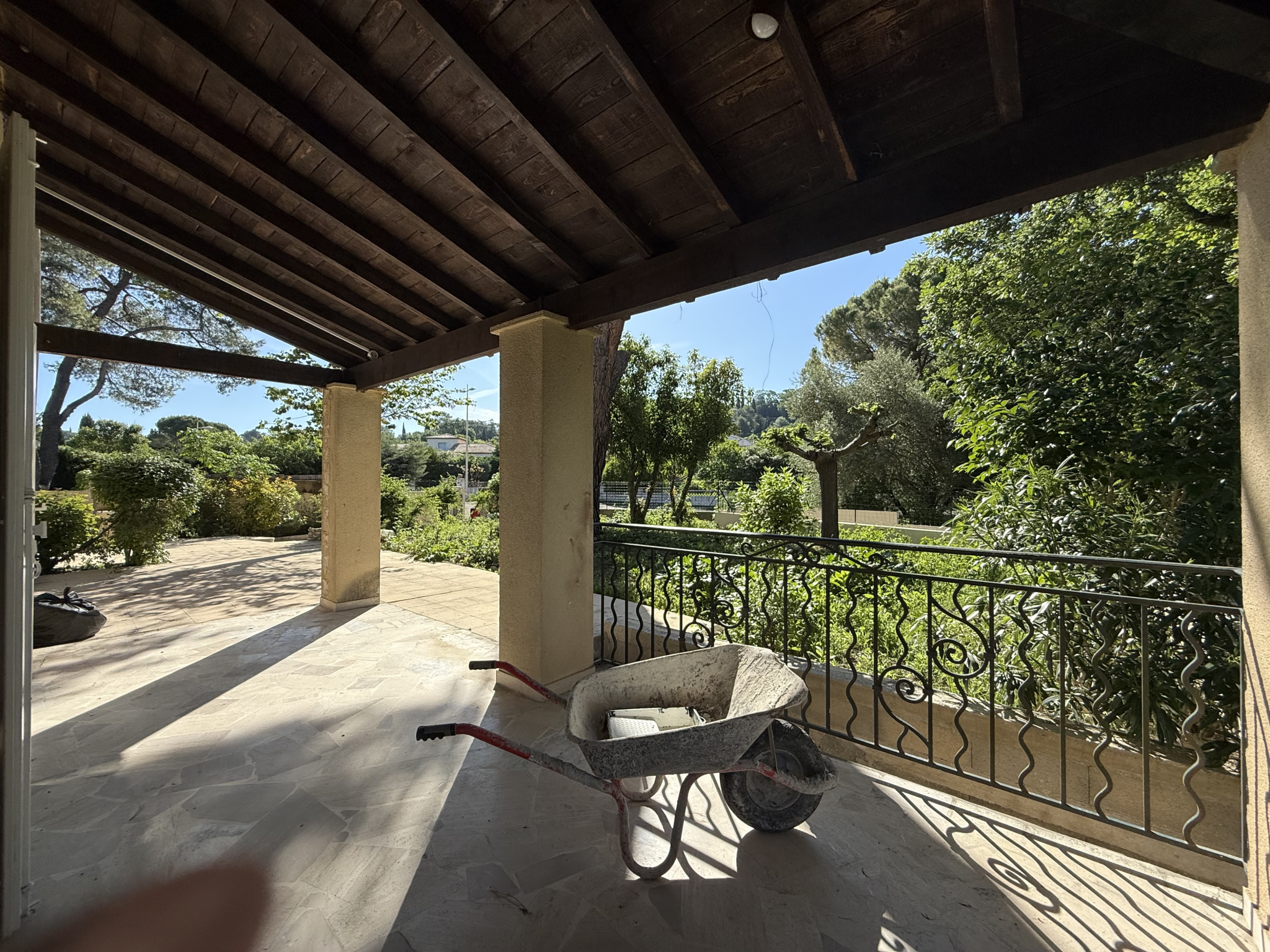 photo_0fcb9b8eb6047c9db12b8b39af031fd9