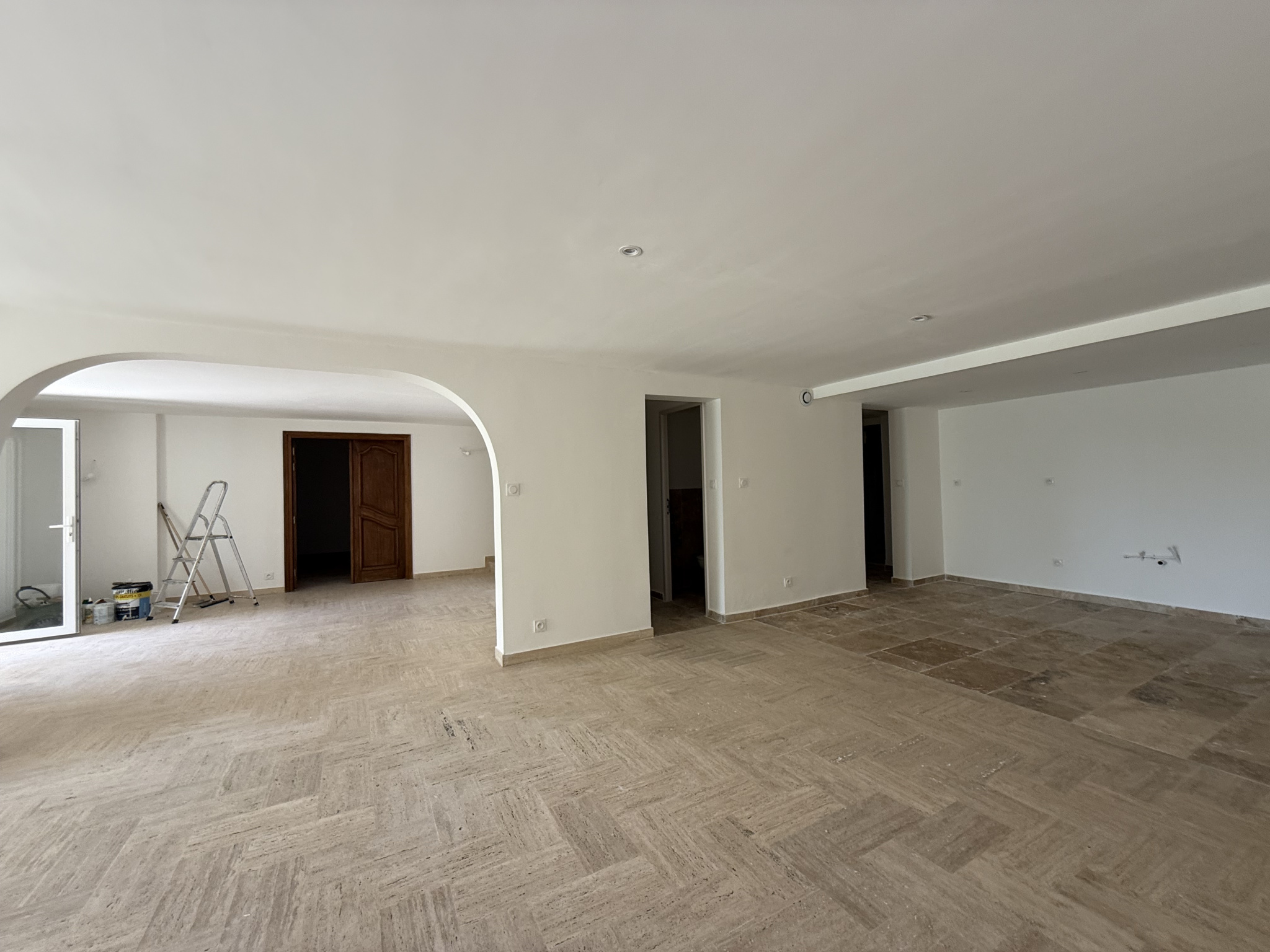 photo_12322979d2c87e4563a88f569bdaea62