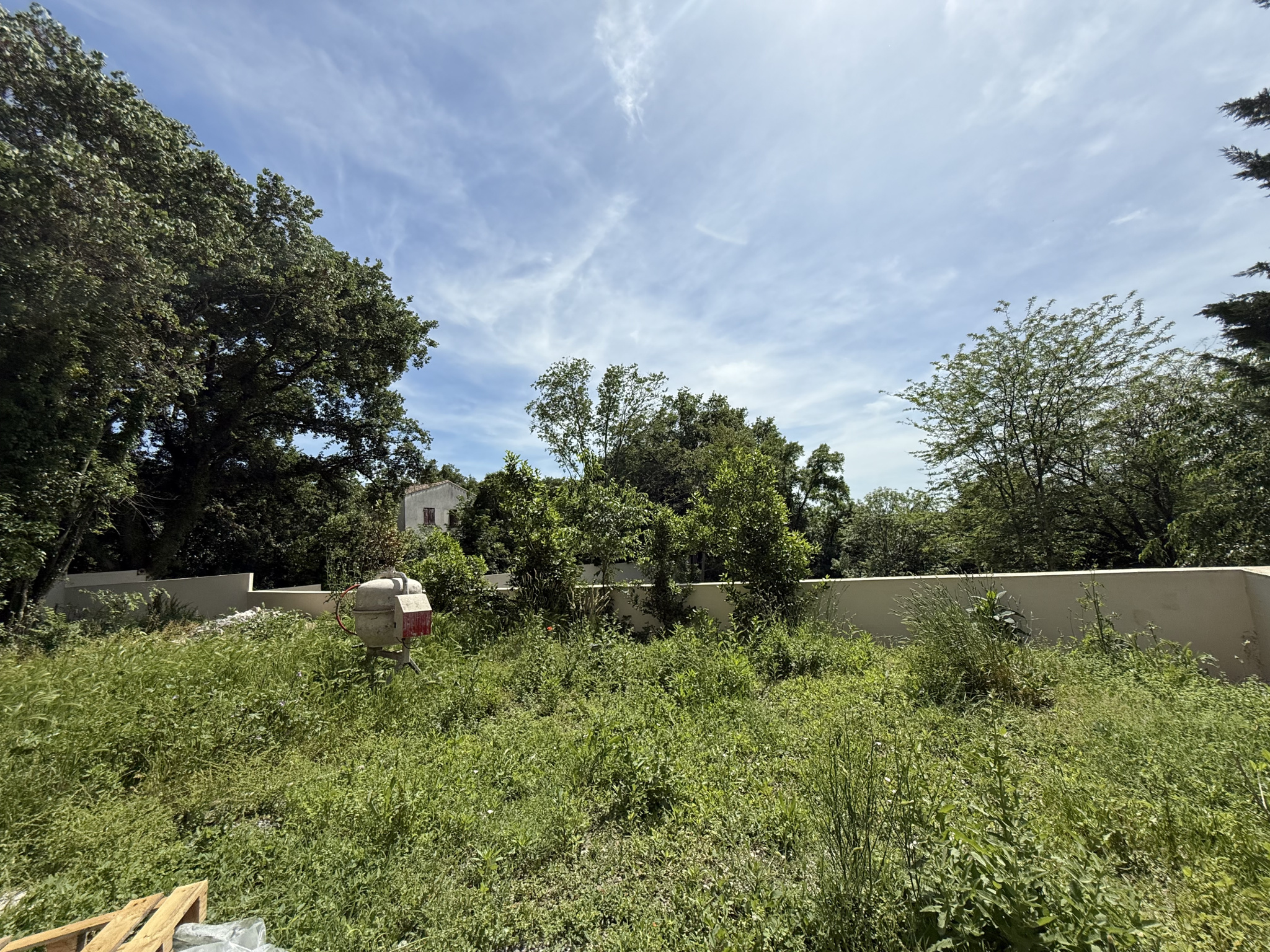 photo_88dceb707812124109253b1195227a7a