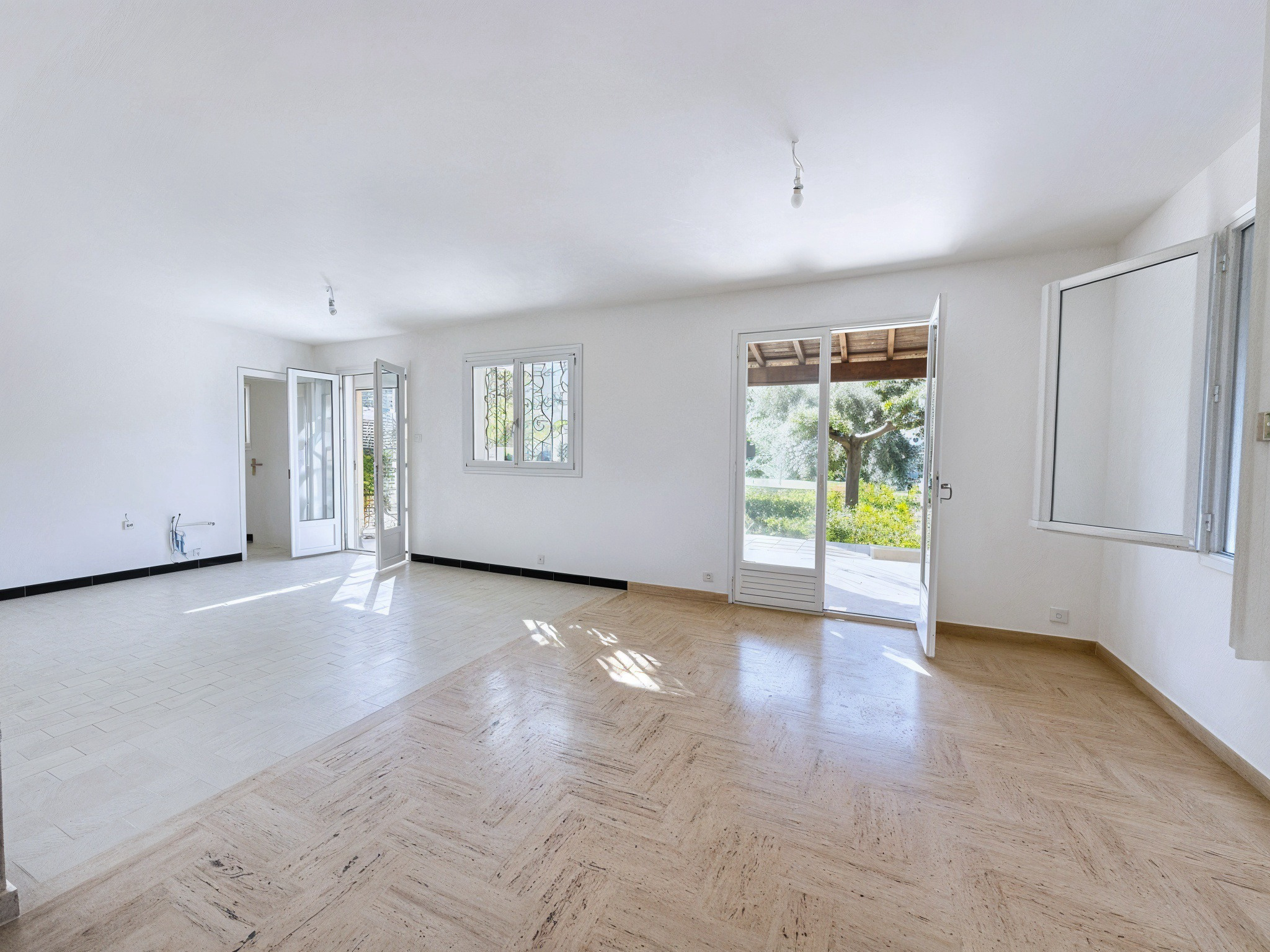 photo_bca005a82f23dfbc6fdd60e58d93593d