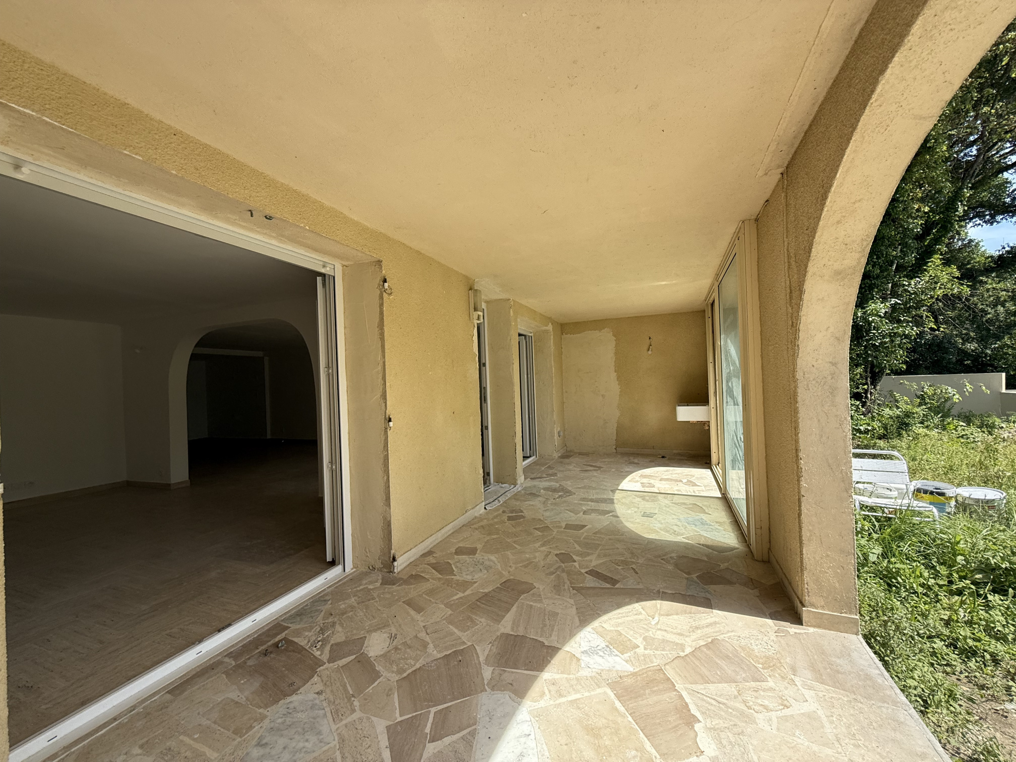 photo_c090be5fc09e6543dcd8895b2e9e3b56