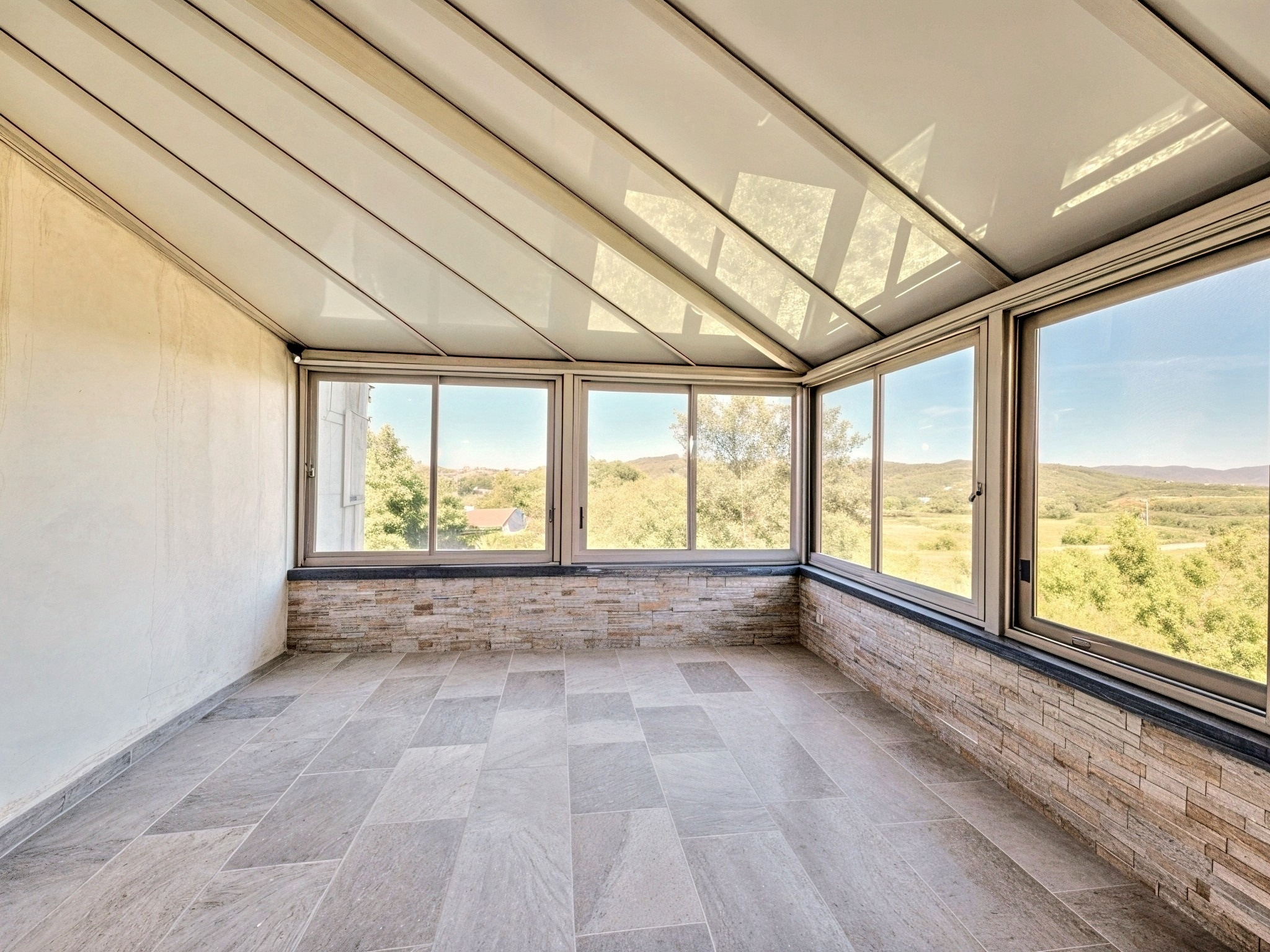 photo_dbf5b2013599d15ed09edb9bbbc62185