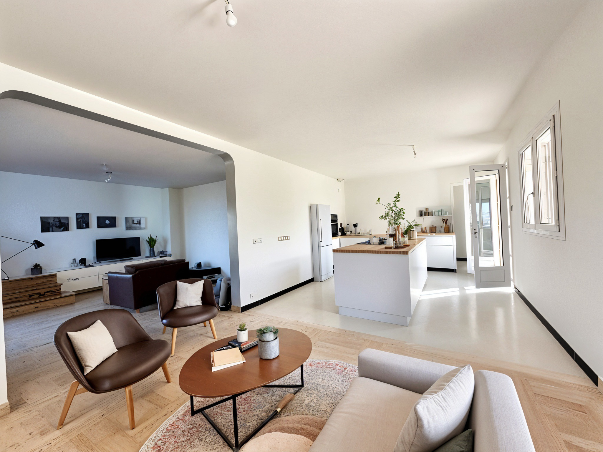 photo_e45631e9ac61a1eb60e080b887b36355