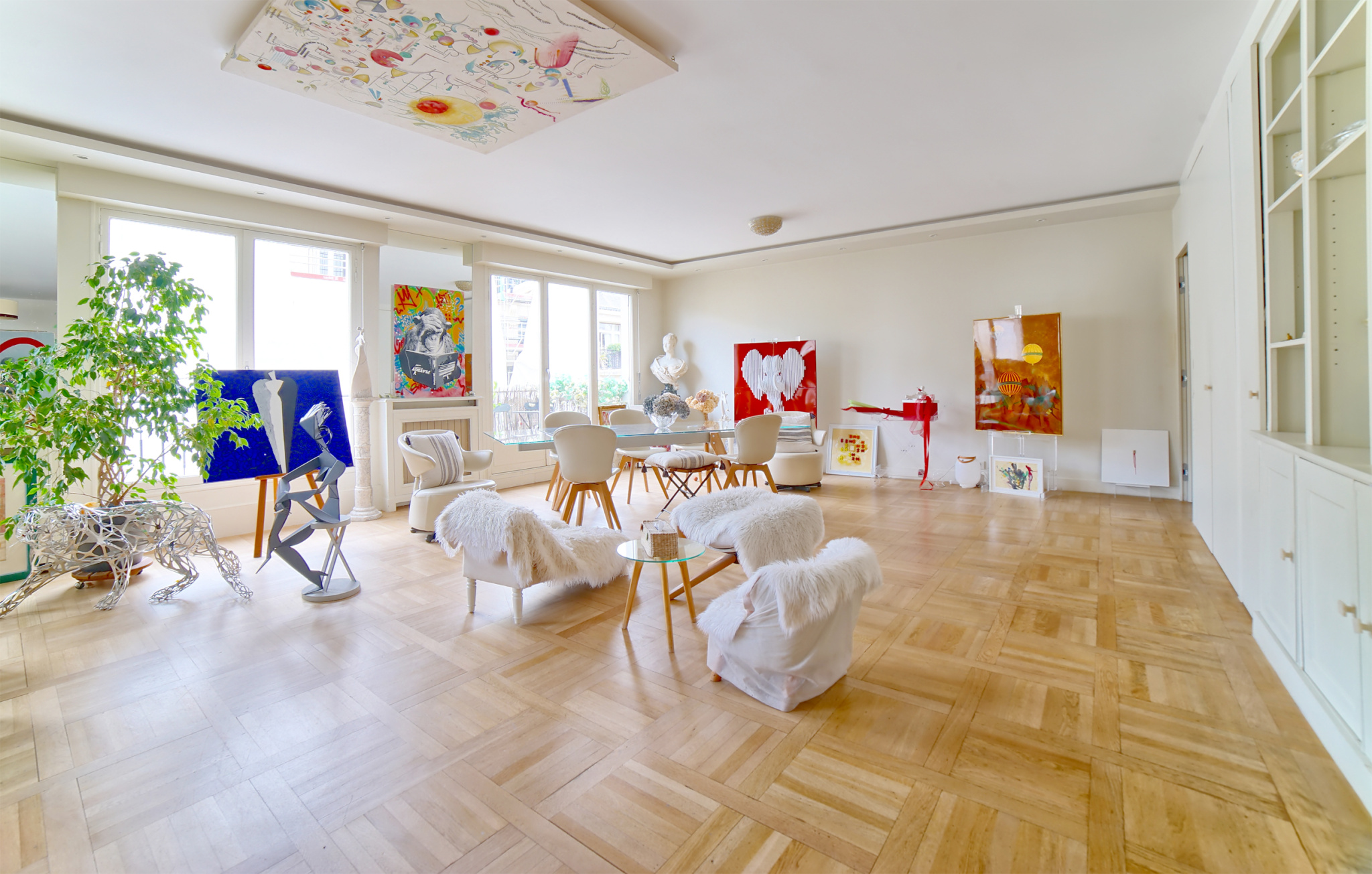 photo_37558bc87aa92646ad863566535b2b68