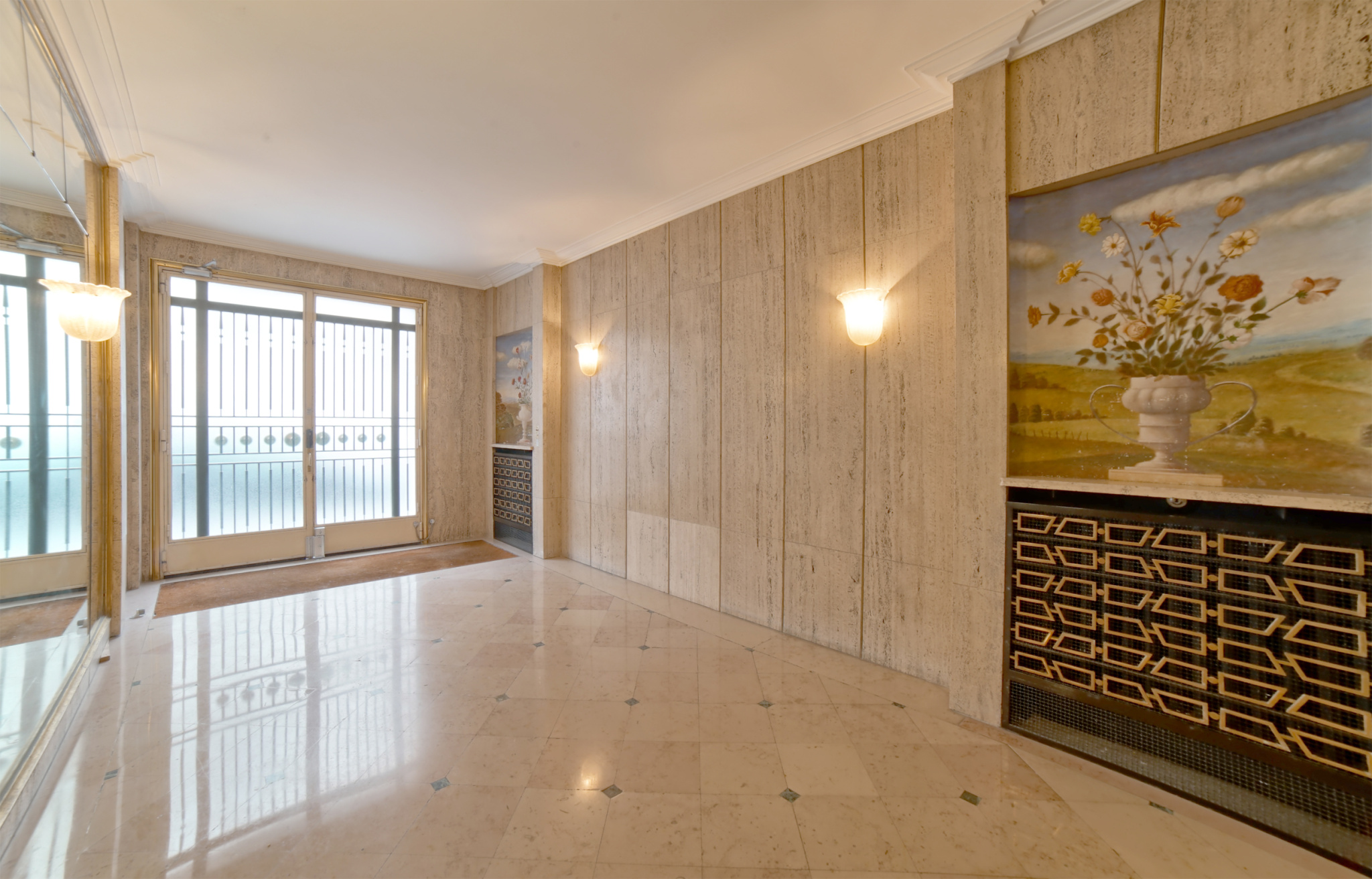 photo_4103a5b096d76e864b7010c0c8fa2955