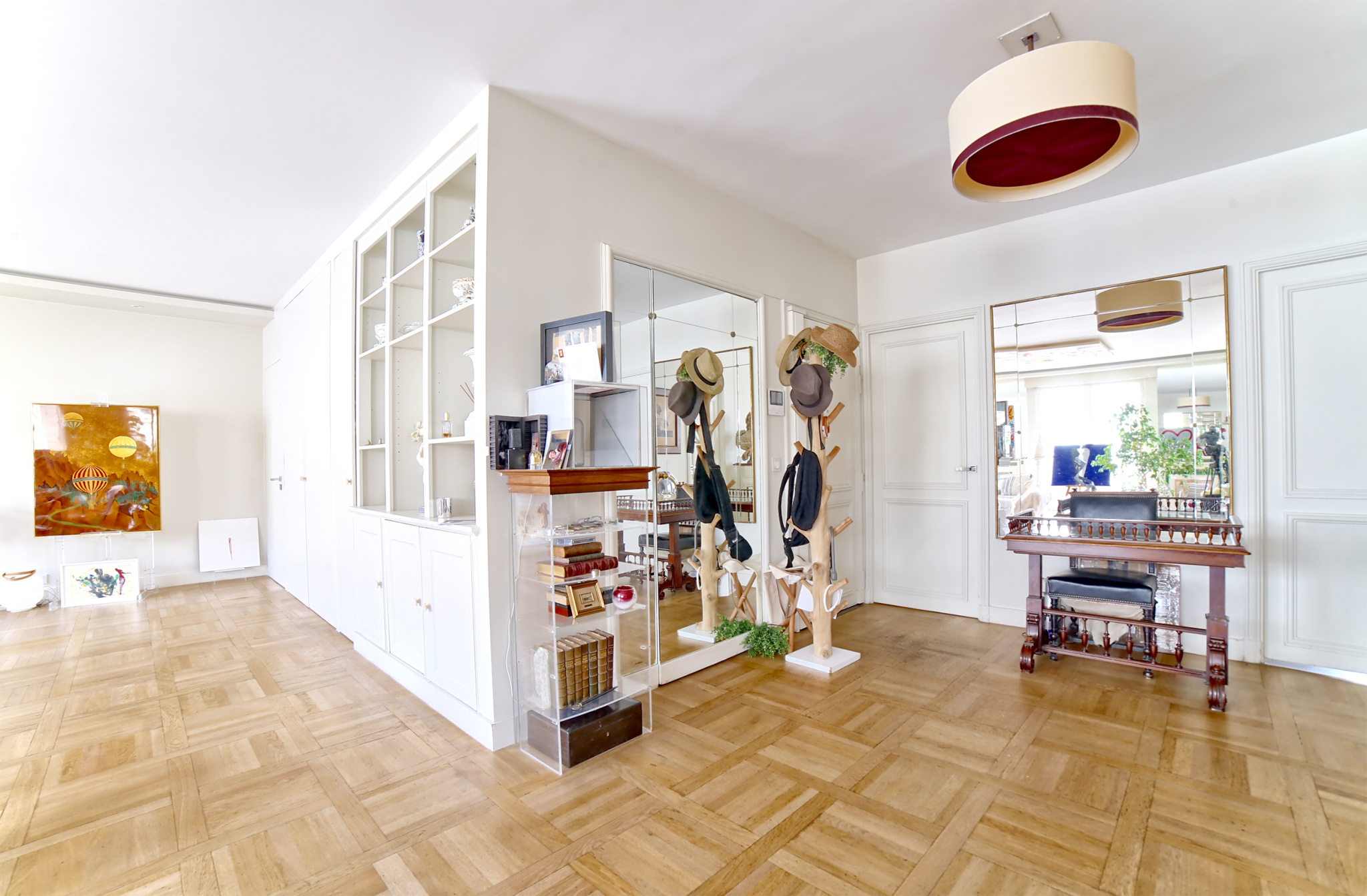 photo_9b87da6450a7dbfa6fca278aecc454d1