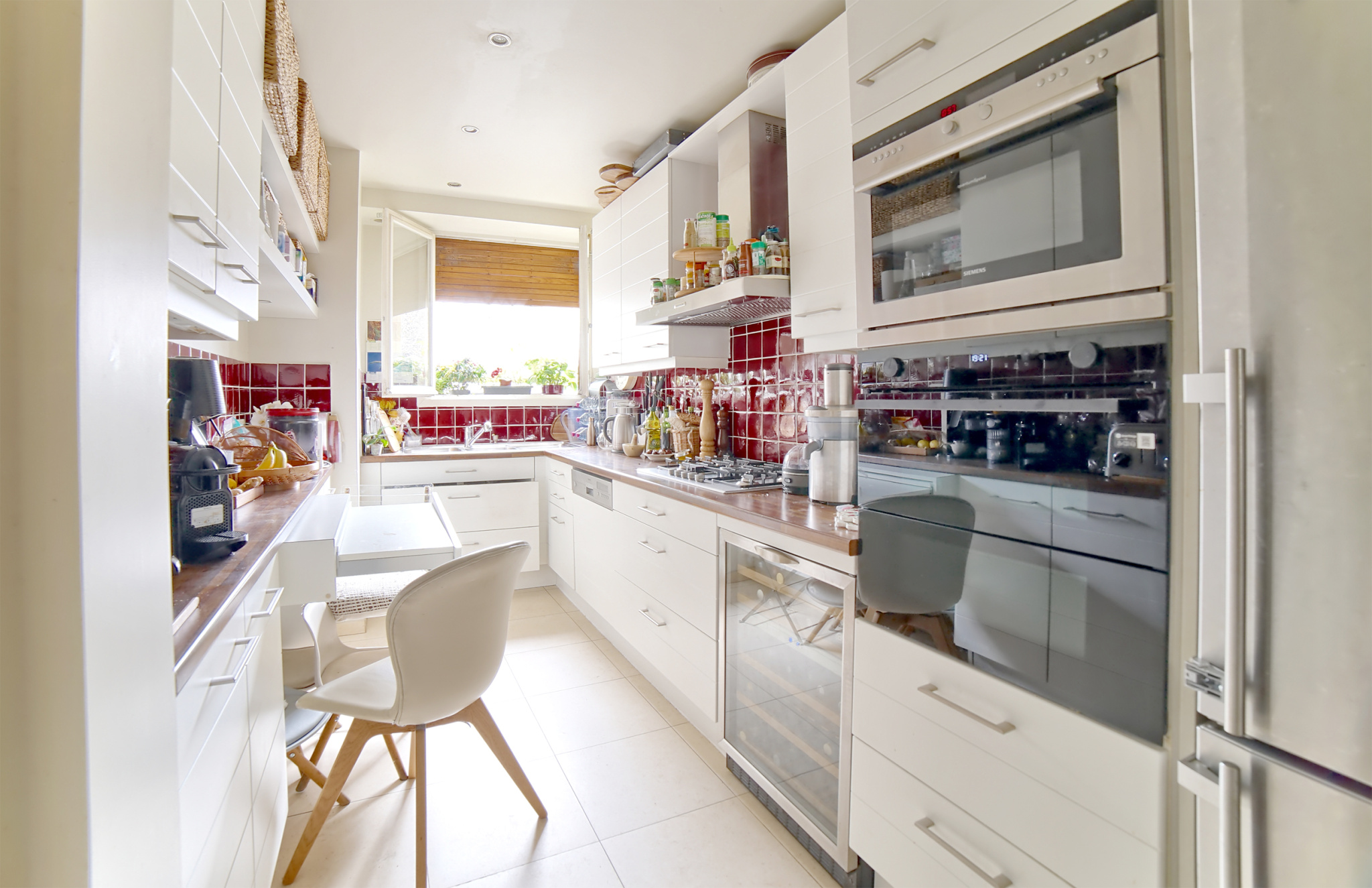 photo_a38c3affec22968aa1dc2d11de6a145c