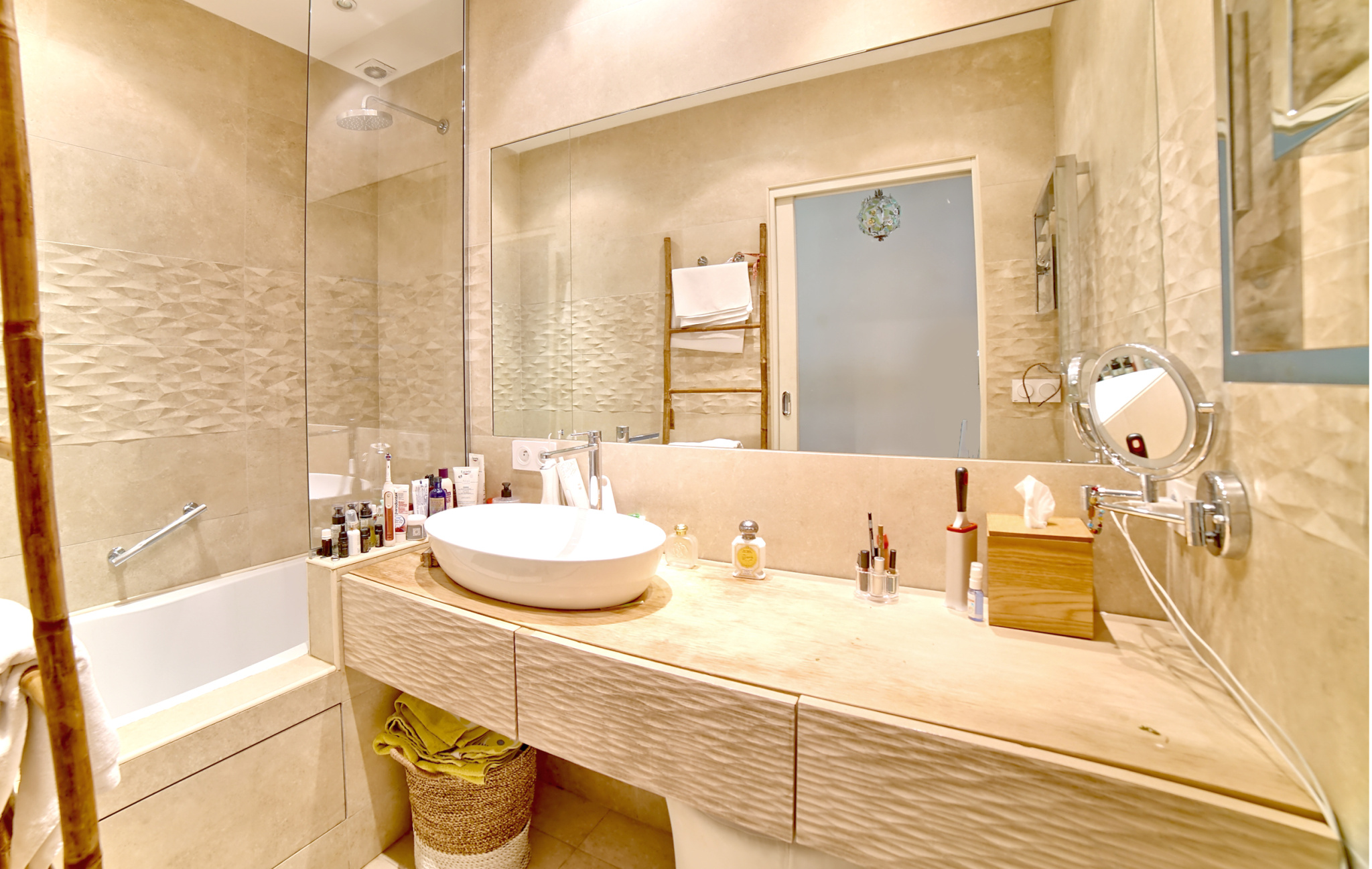 photo_a3c114243763c23daec9e0f6e0731578