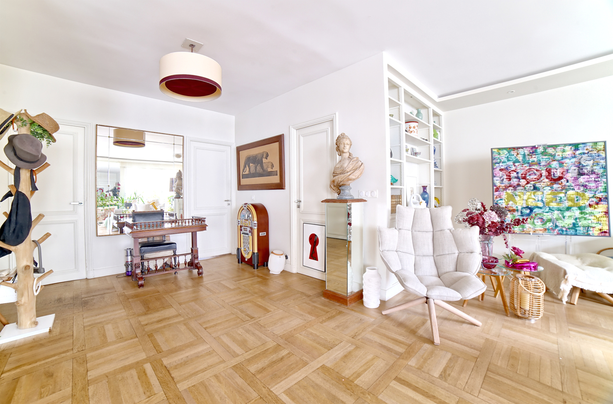 photo_bd1c2ea071532f8205d18297bdae4d23