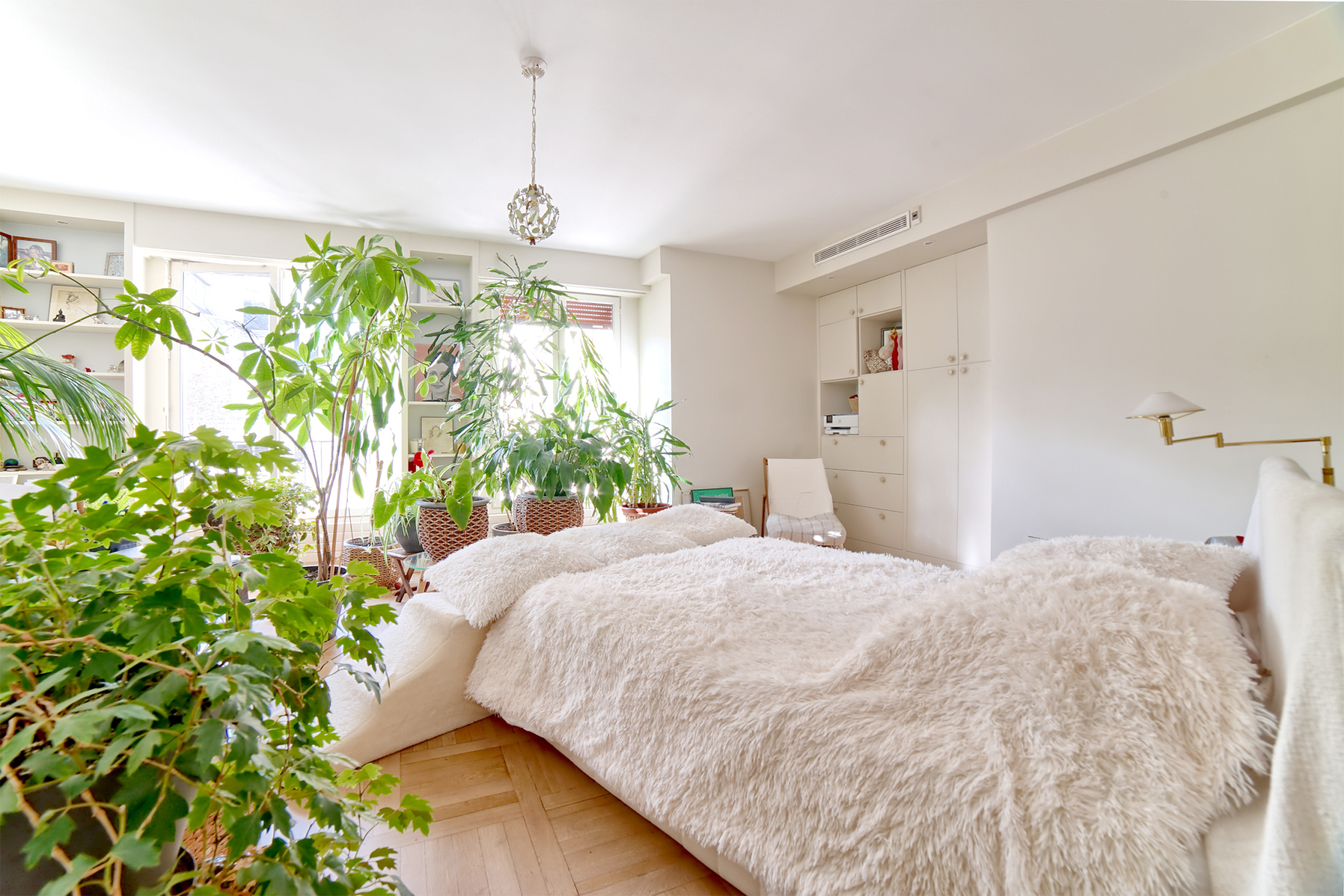 photo_e7a107d5588b32d64b74c52adc50d255