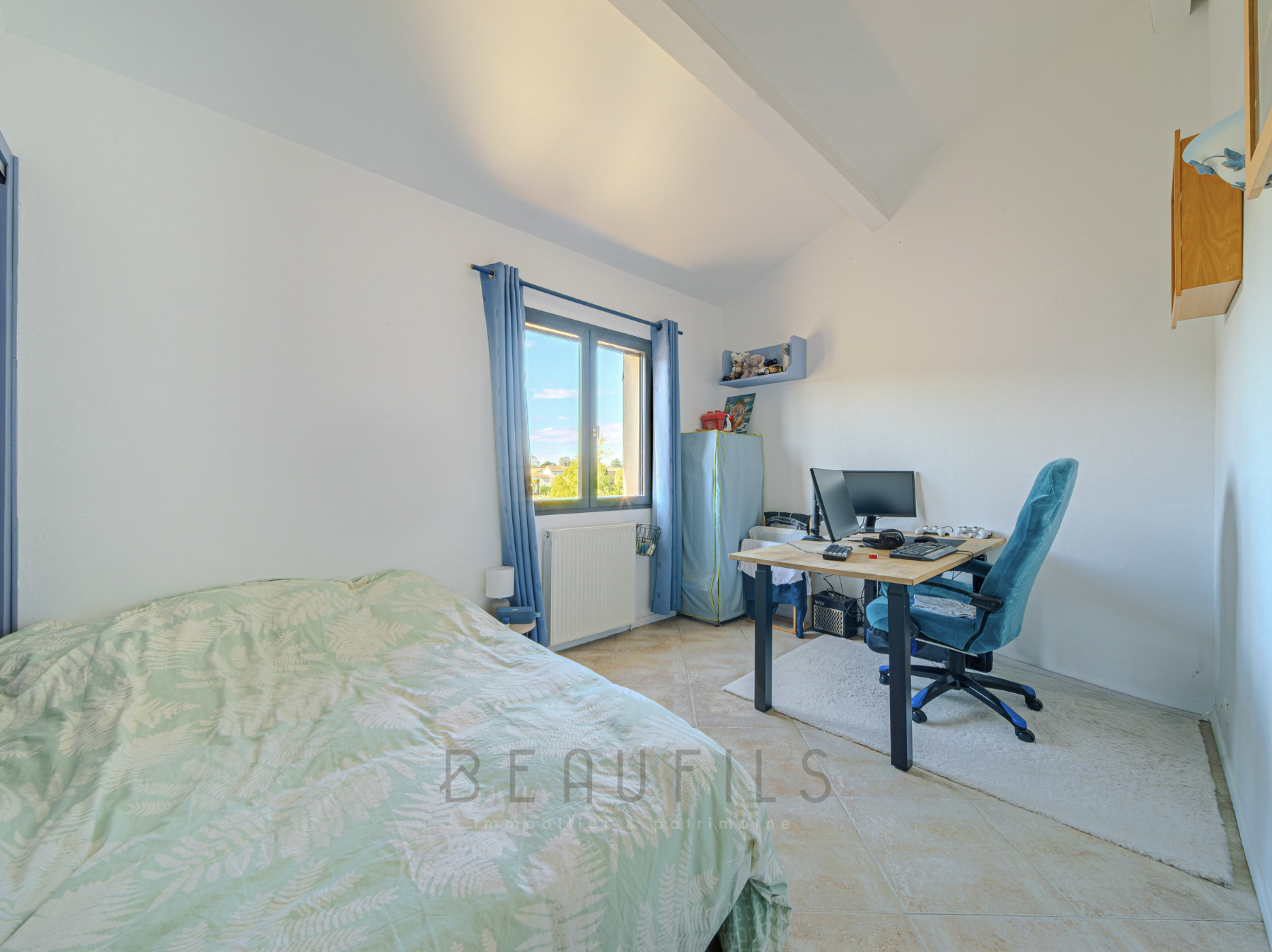 photo_136740fa672bc8585af0d30e6ffabad2