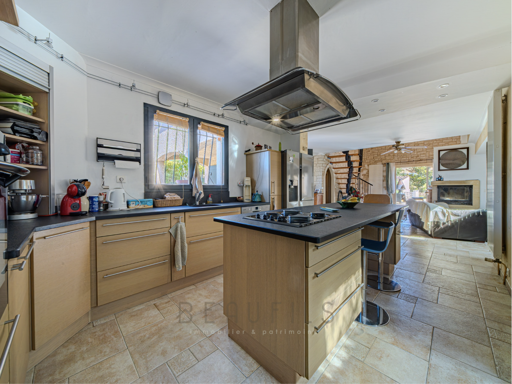 photo_1cd071910c3819f34fe2b7d05453ed11