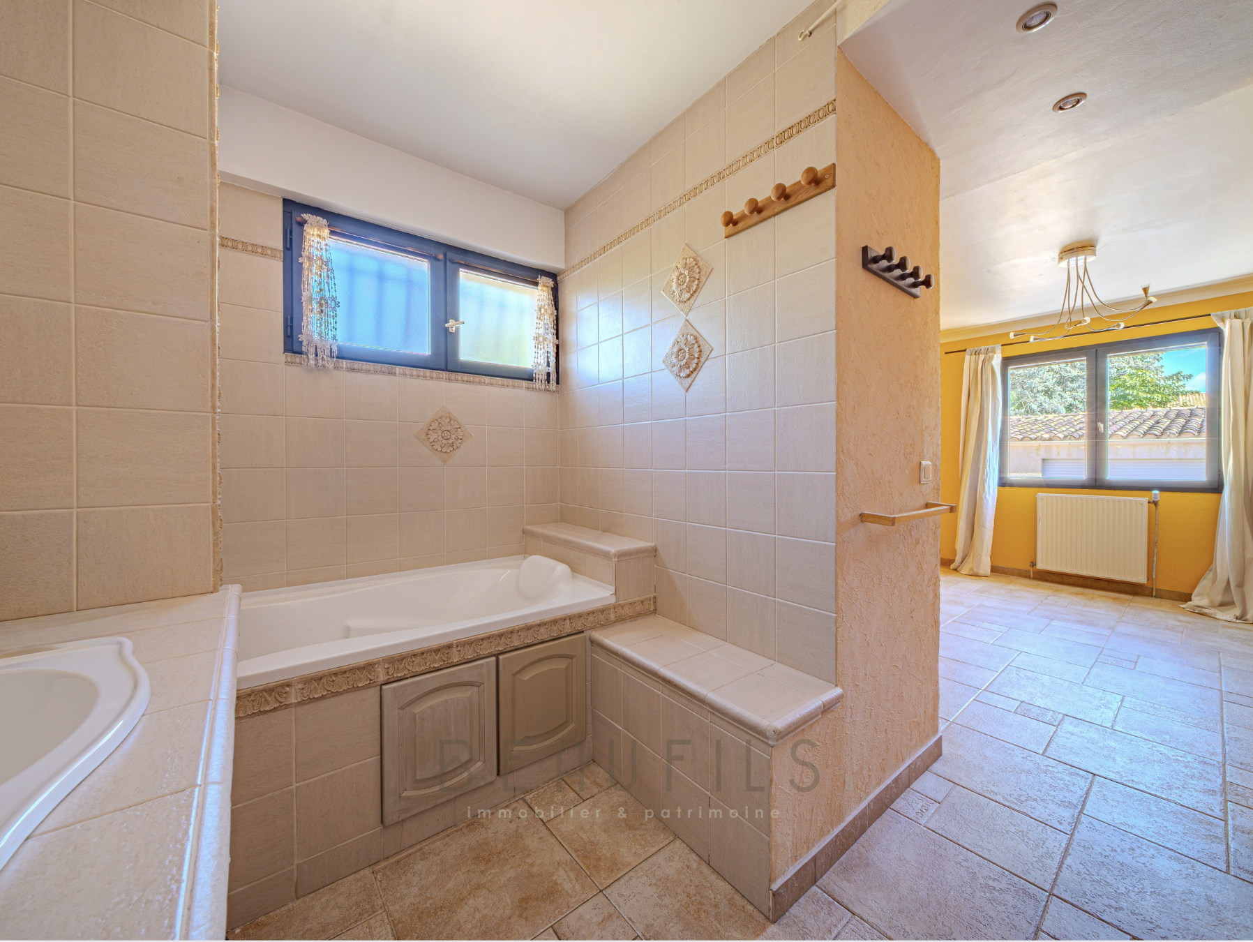 photo_1e329045284d411ca60decf15085ff0b