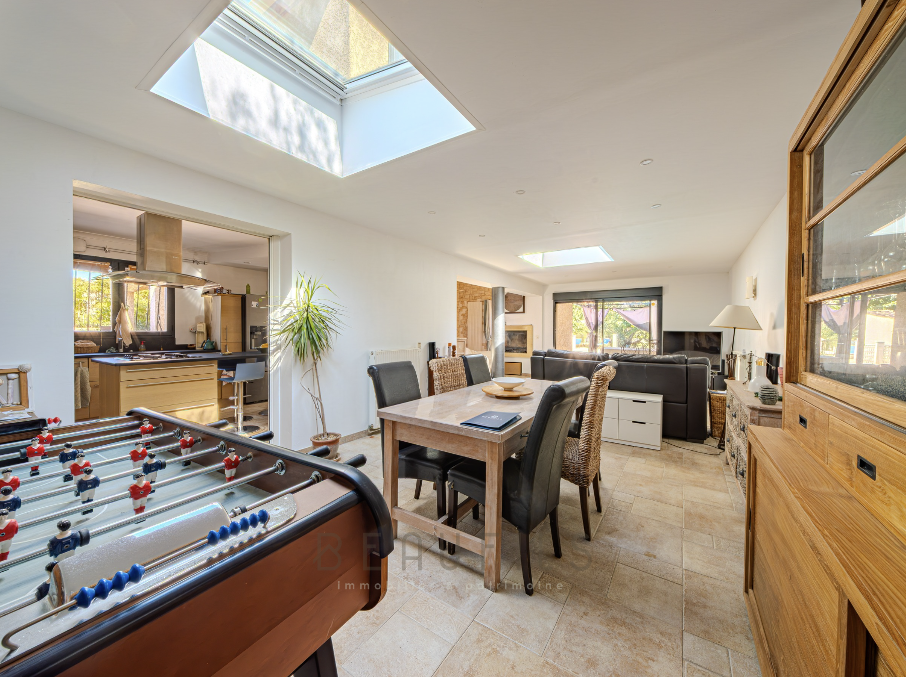 photo_209335df8673e1cf2affae1fc66a8861