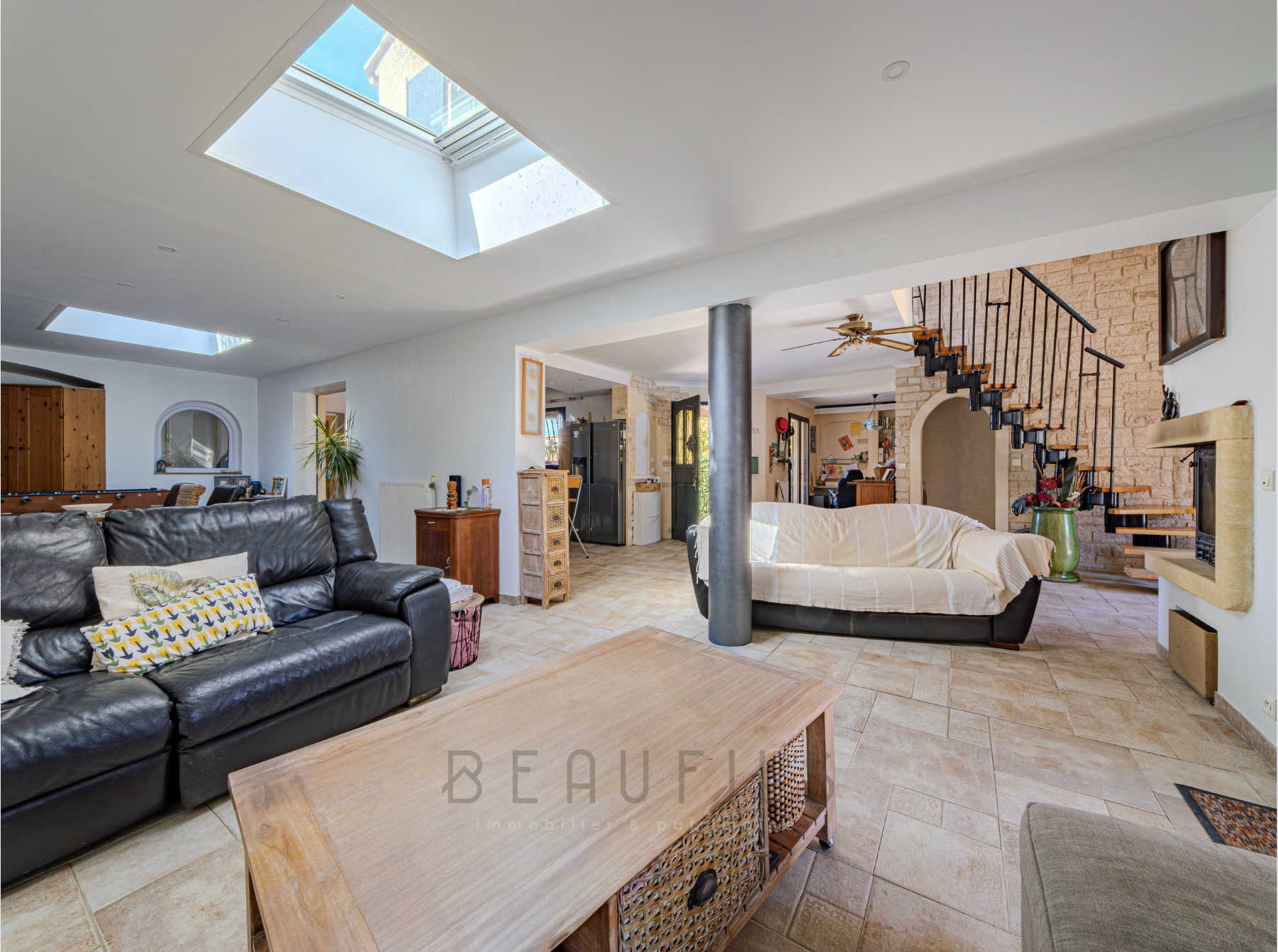 photo_978f9062cea6e361f8af271084d12f58