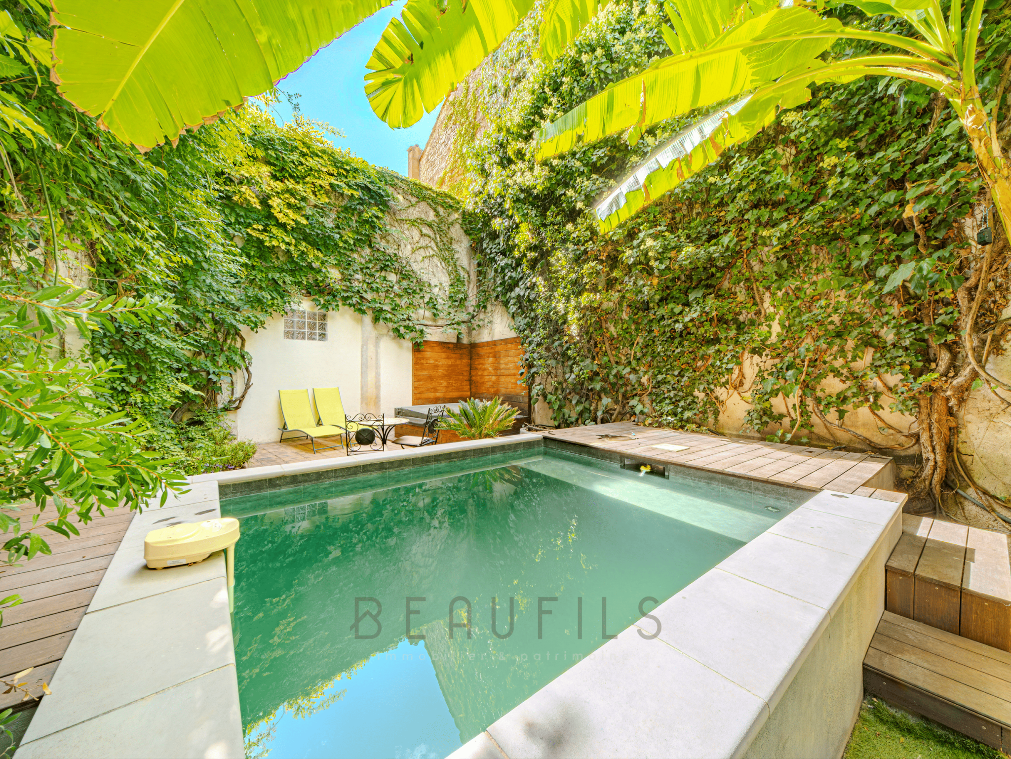 photo_277c48e593c6ae14c0937d3350d6dbbc