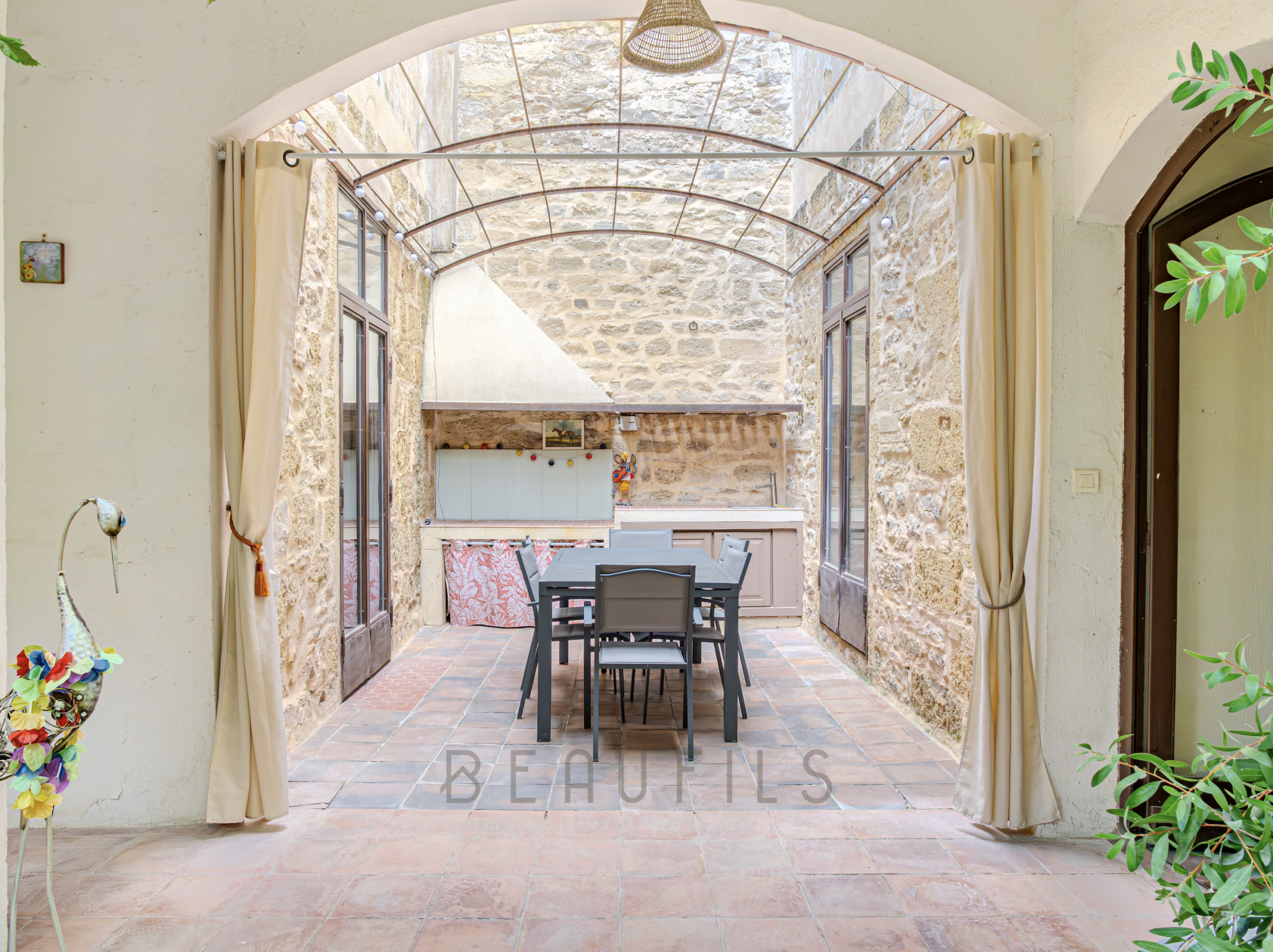 photo_2792939c83af08e7a645ee30c1d0fb76